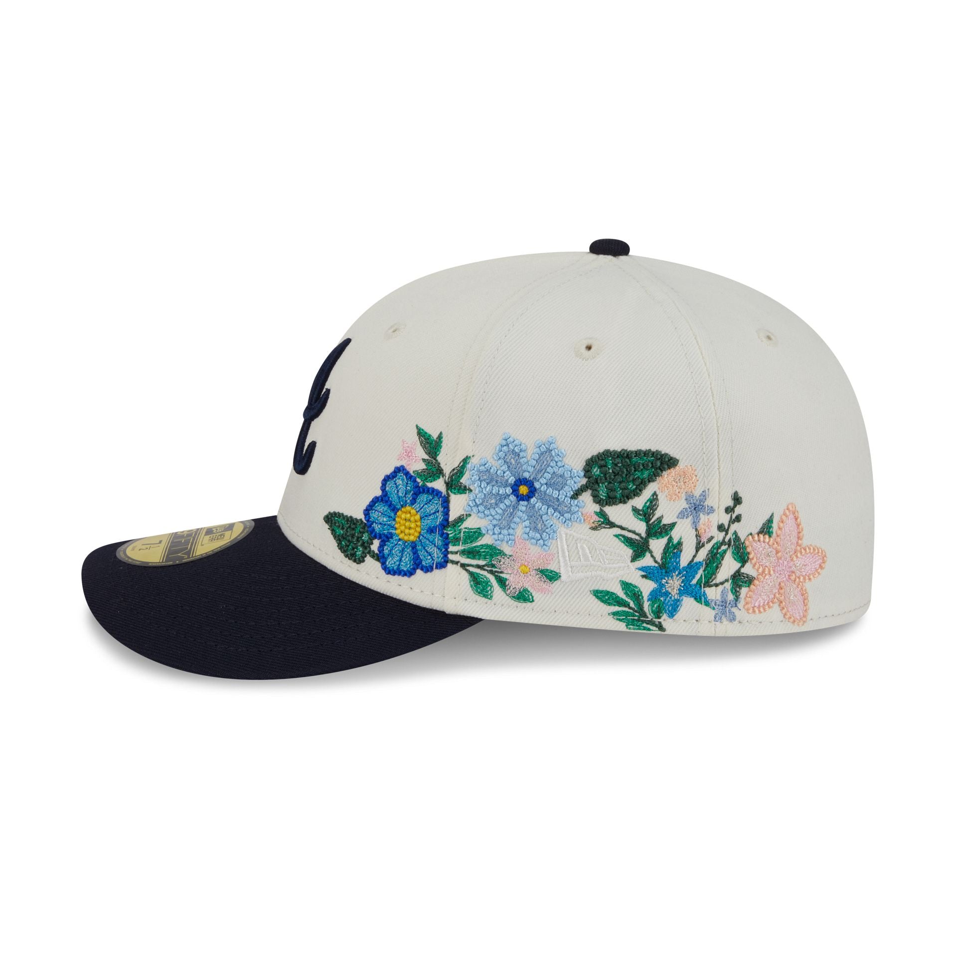 60668975_59FIFTY_TONALFLORALS25426_ATLBRA_OTC_LSIDE-1.jpg