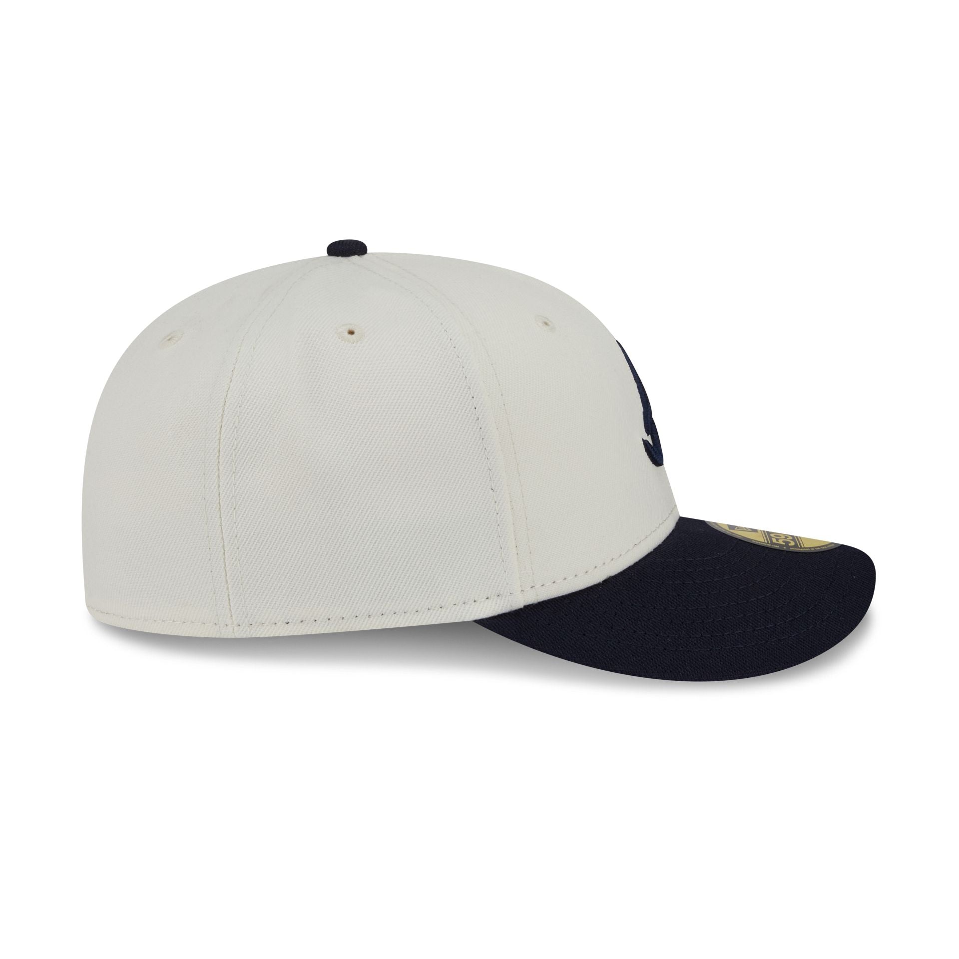 60668975_59FIFTY_TONALFLORALS25426_ATLBRA_OTC_RSIDE-1.jpg