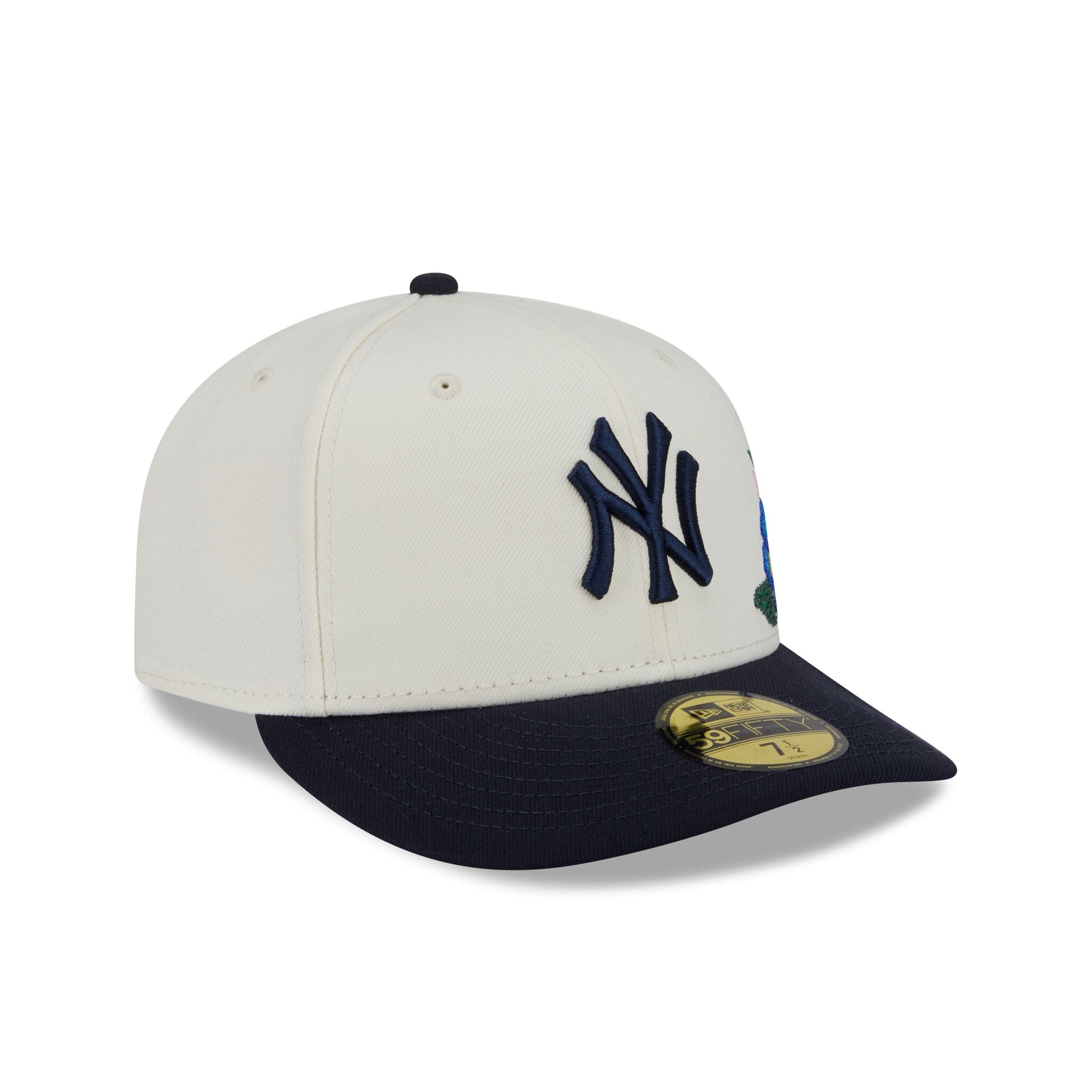 60668976_59FIFTY_TONALFLORALS25426_NEYYAN_OTC_3QR-1.jpg