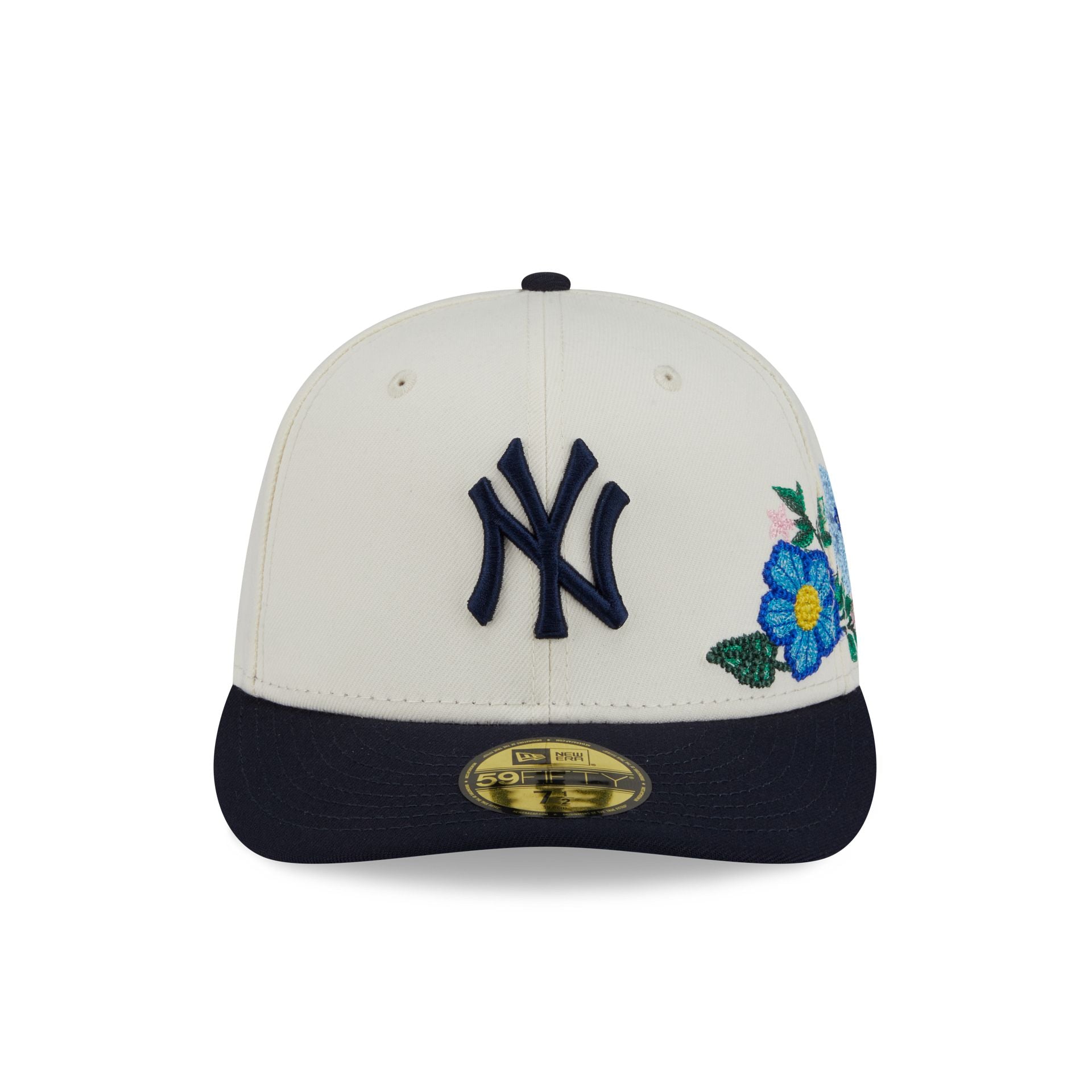 60668976_59FIFTY_TONALFLORALS25426_NEYYAN_OTC_F-1.jpg