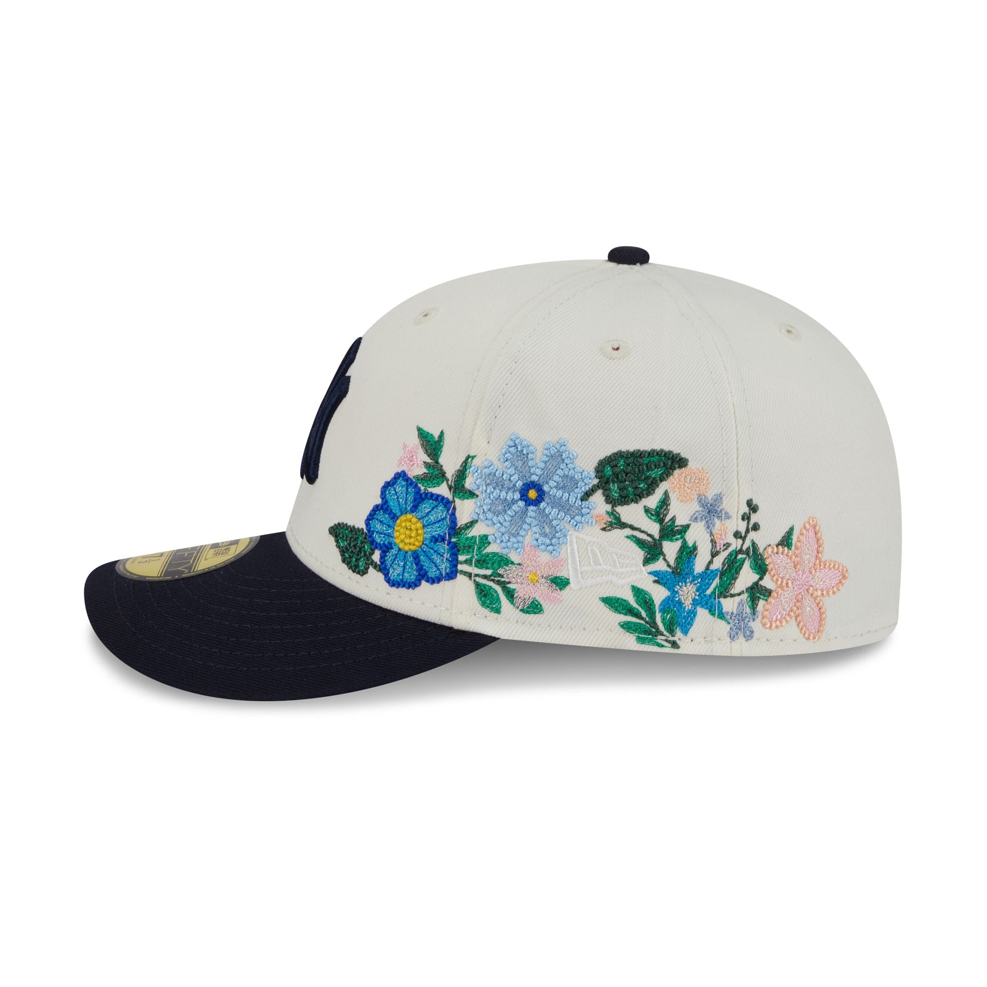 60668976_59FIFTY_TONALFLORALS25426_NEYYAN_OTC_LSIDE-1.jpg