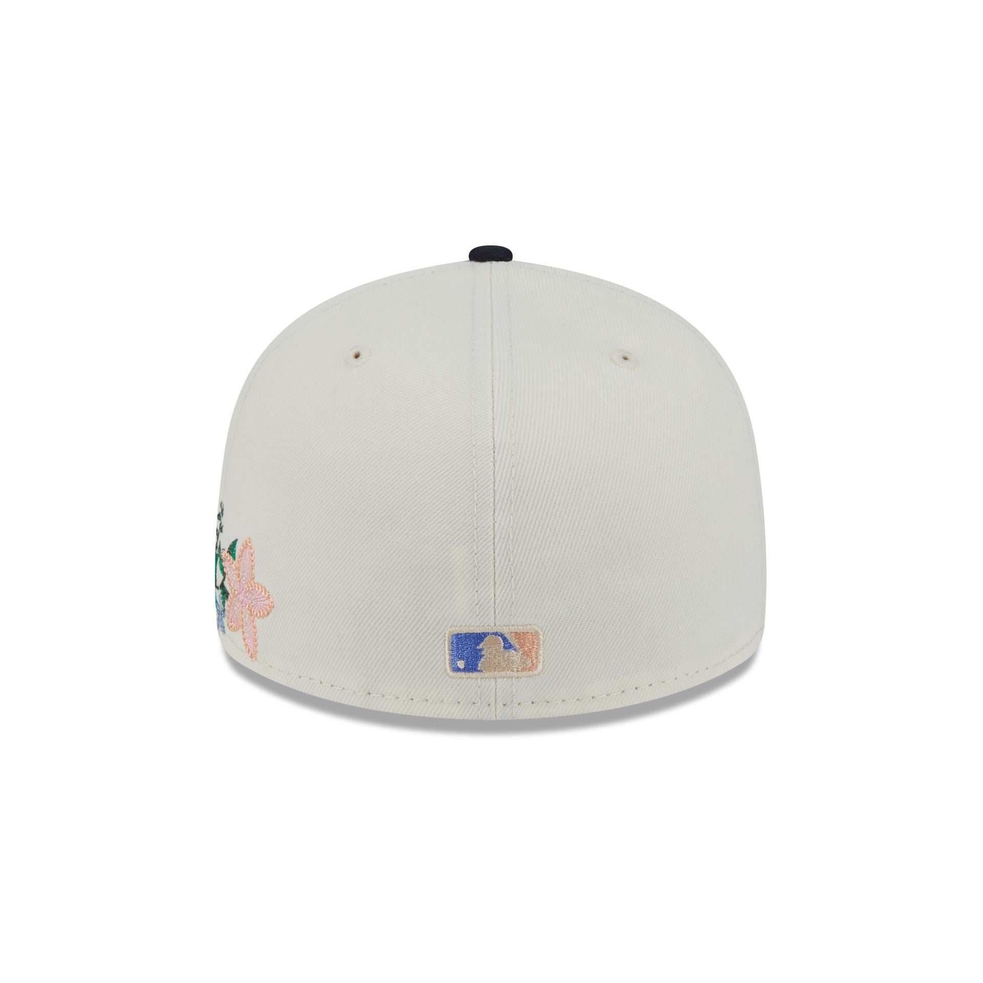 60668976_59FIFTY_TONALFLORALS25426_NEYYAN_OTC_R-1.jpg