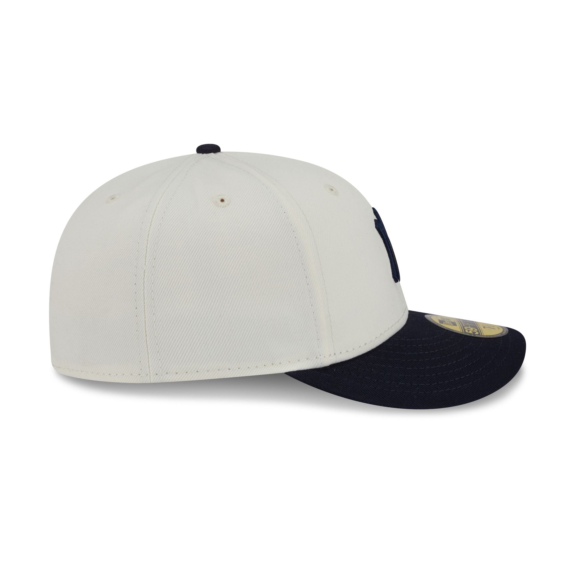 60668976_59FIFTY_TONALFLORALS25426_NEYYAN_OTC_RSIDE-1.jpg