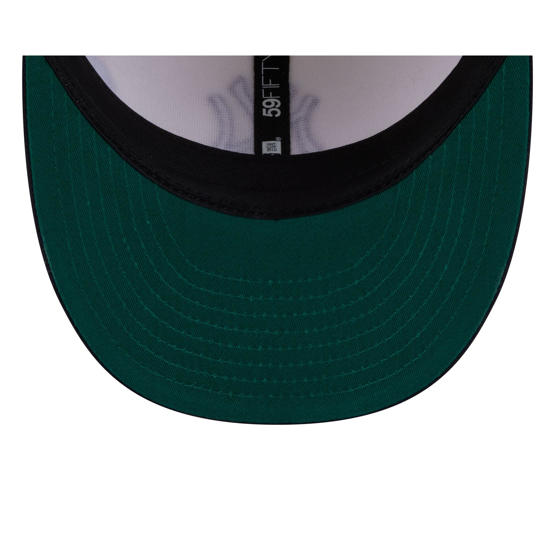 60668976_59FIFTY_TONALFLORALS25426_NEYYAN_OTC_UV-1.jpg