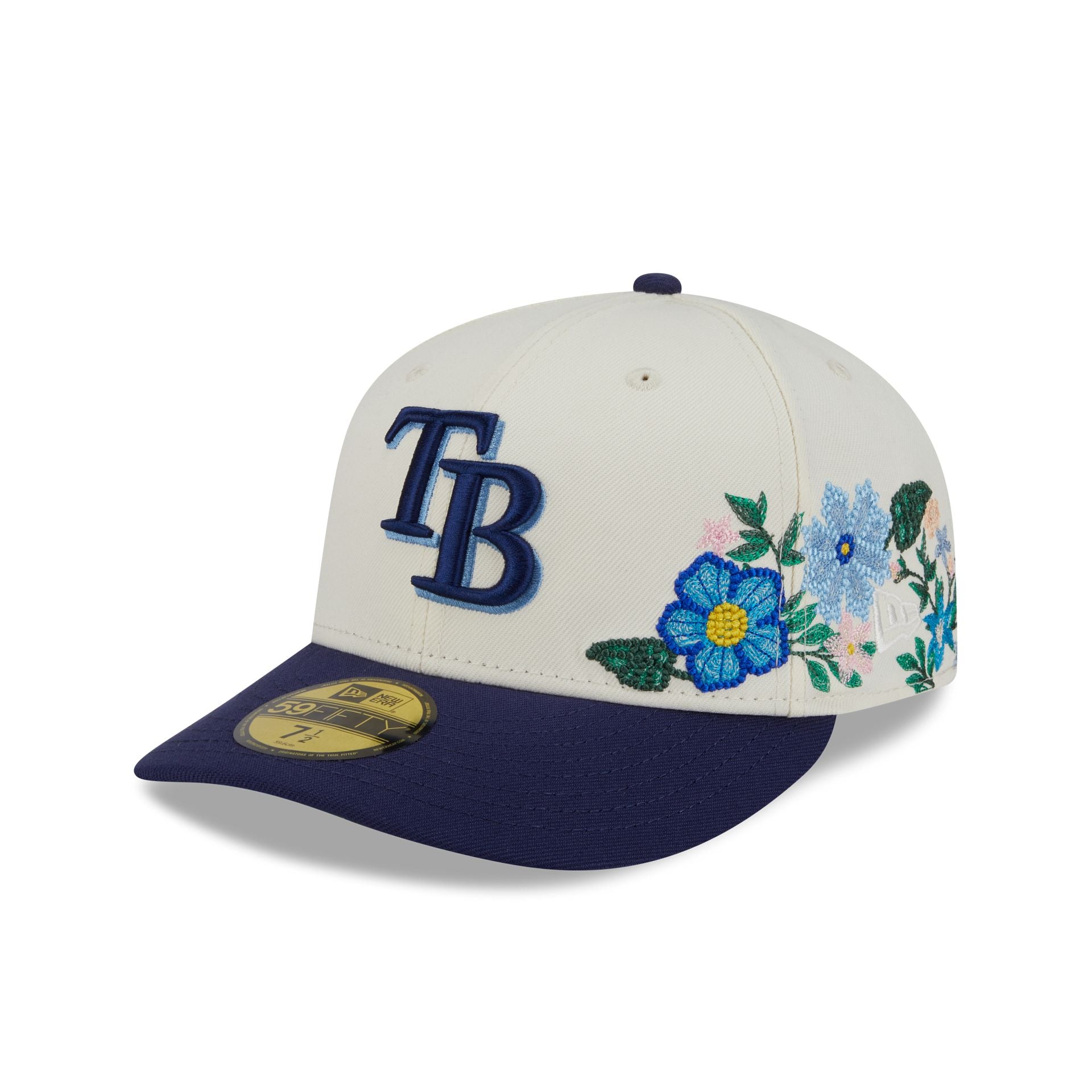 60668977_59FIFTY_TONALFLORALS25426_TAMRAY_OTC_3QL.jpg