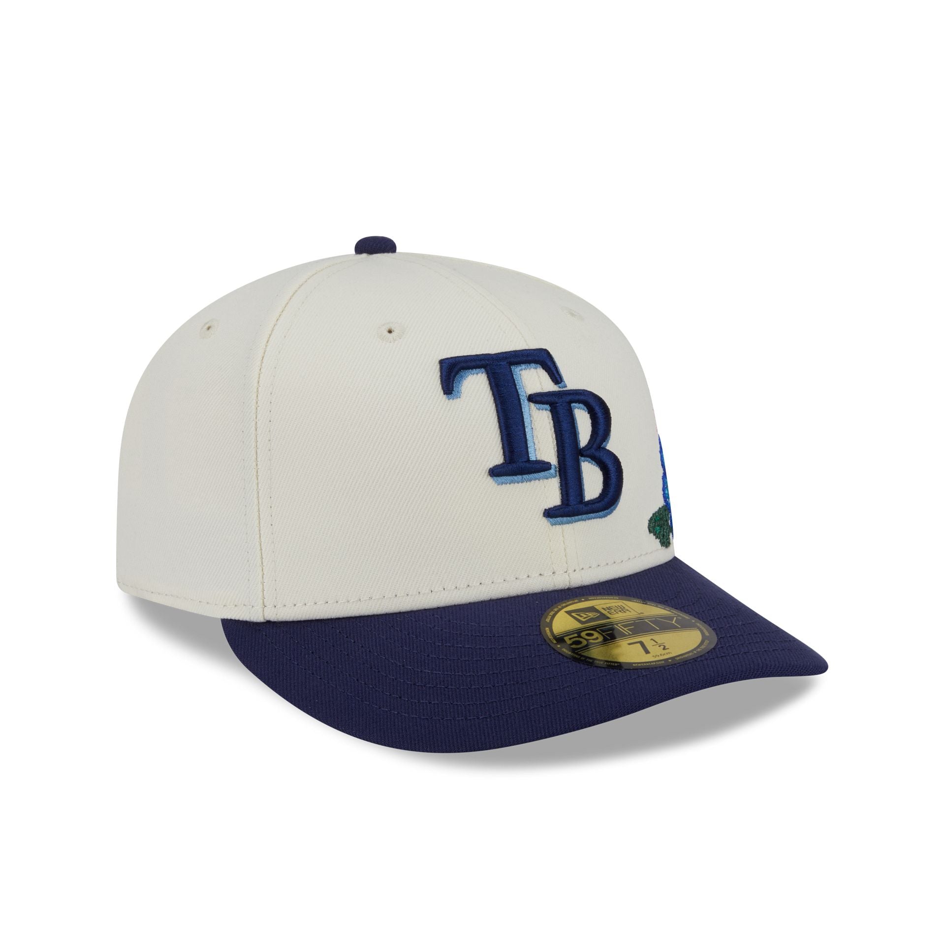 60668977_59FIFTY_TONALFLORALS25426_TAMRAY_OTC_3QR-1.jpg