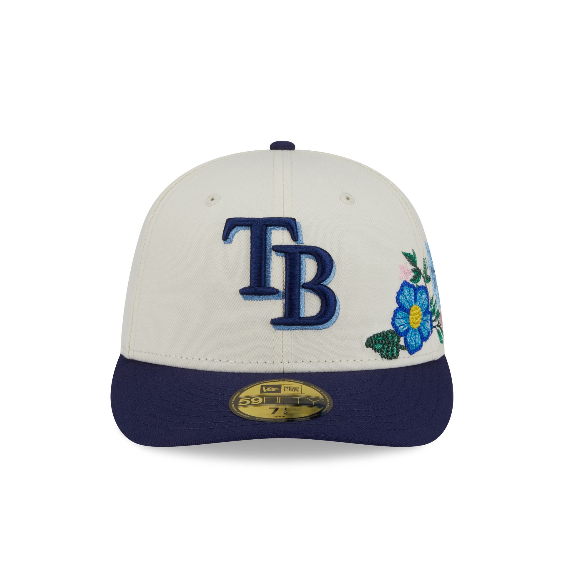 60668977_59FIFTY_TONALFLORALS25426_TAMRAY_OTC_F-1.jpg