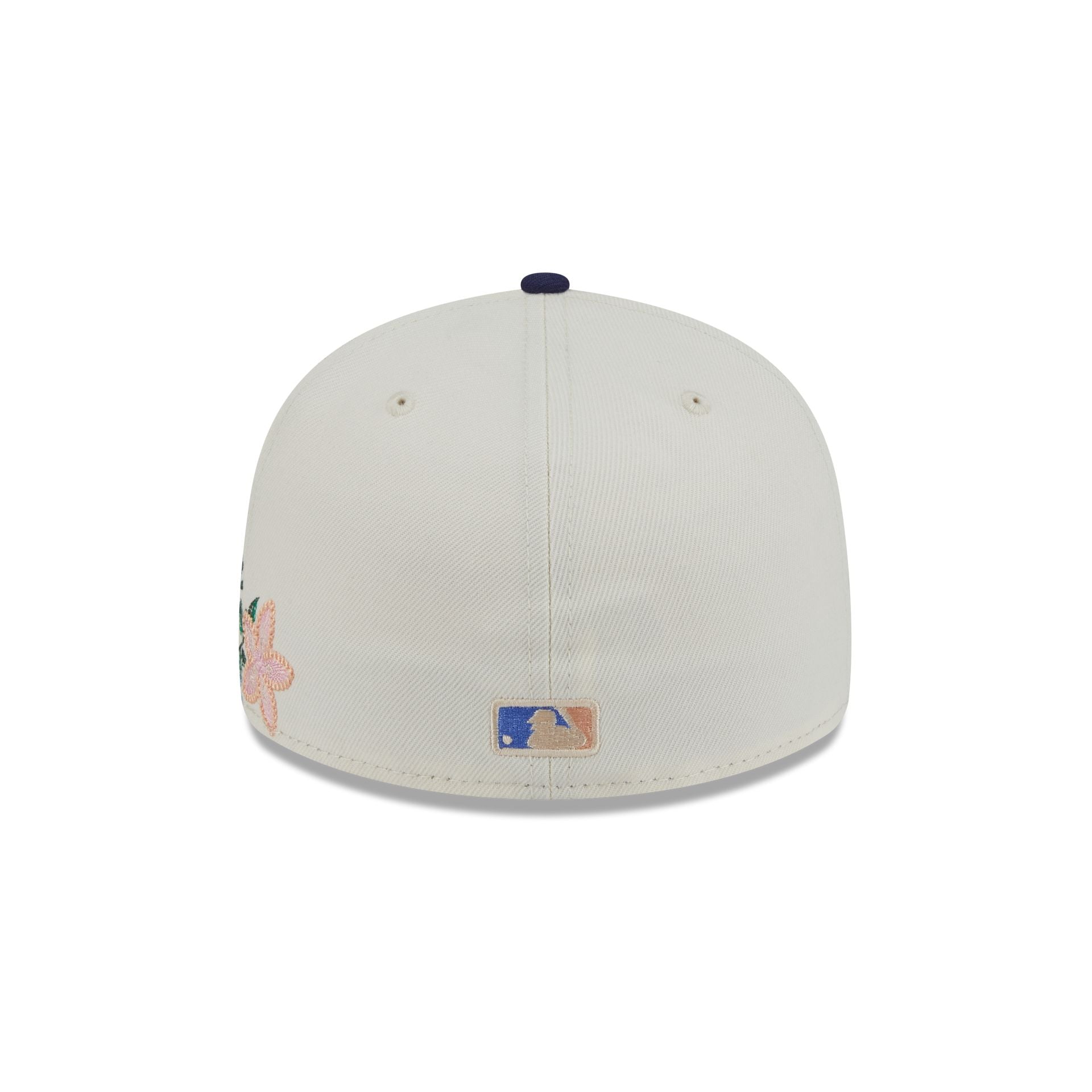 60668977_59FIFTY_TONALFLORALS25426_TAMRAY_OTC_R-1.jpg