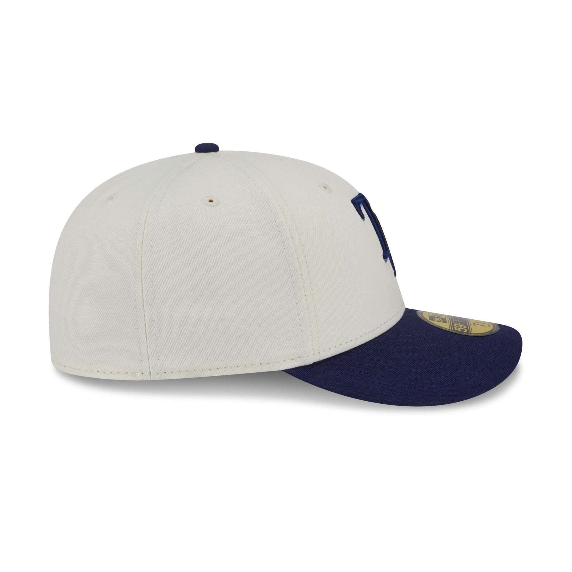 60668977_59FIFTY_TONALFLORALS25426_TAMRAY_OTC_RSIDE-1.jpg