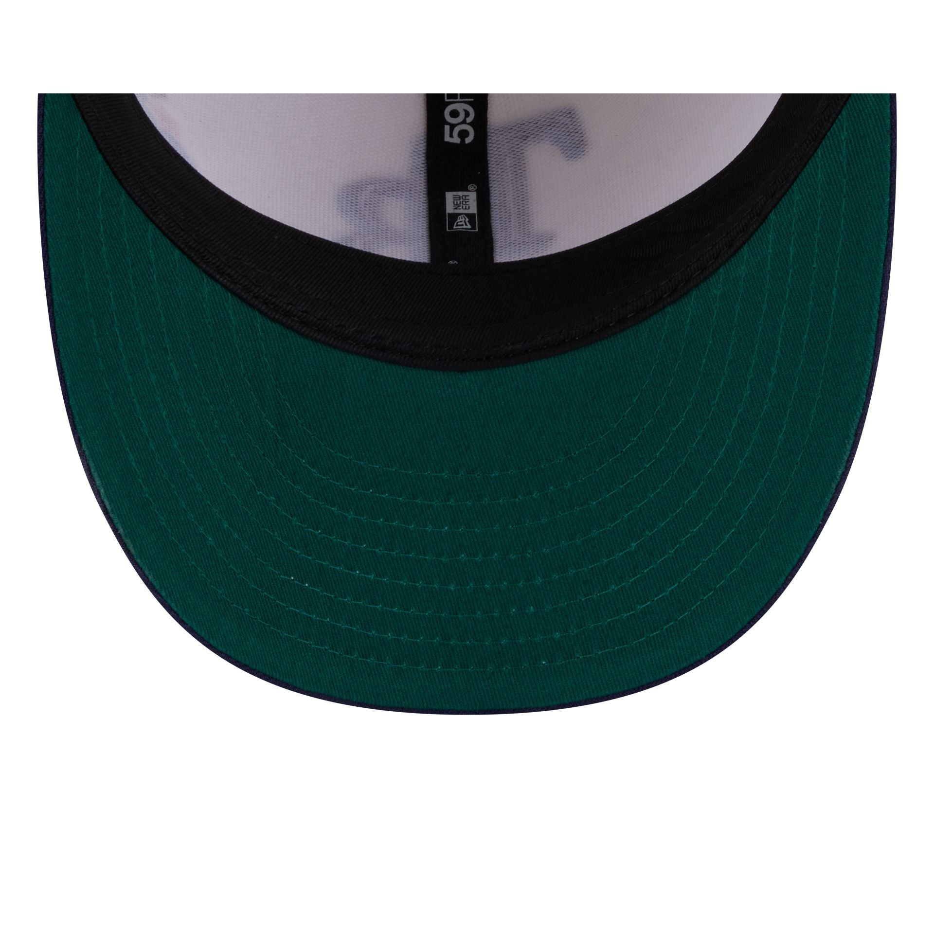 60668977_59FIFTY_TONALFLORALS25426_TAMRAY_OTC_UV-1.jpg