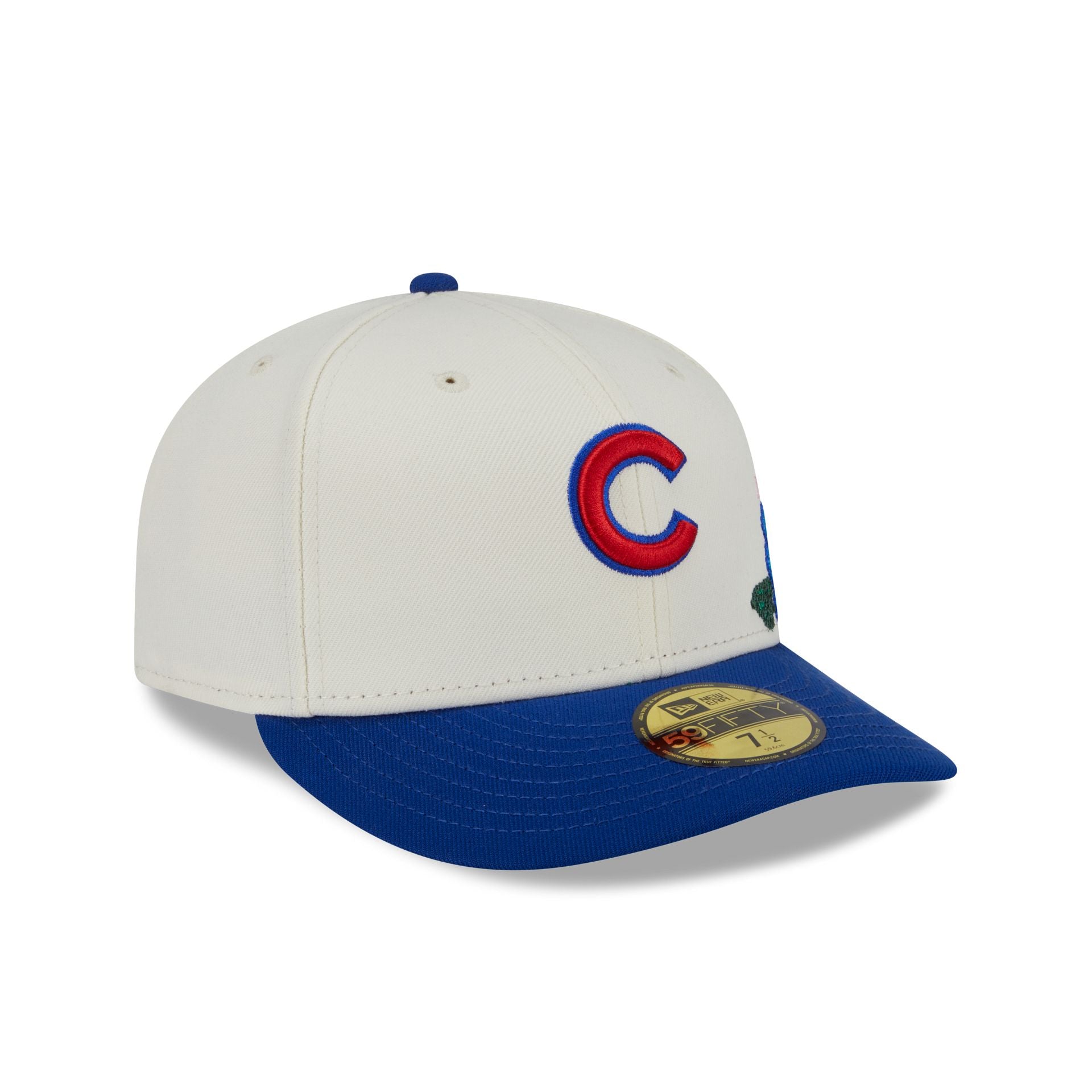 60668979_59FIFTY_TONALFLORALS25426_CHICUB_OTC_3QR-1.jpg