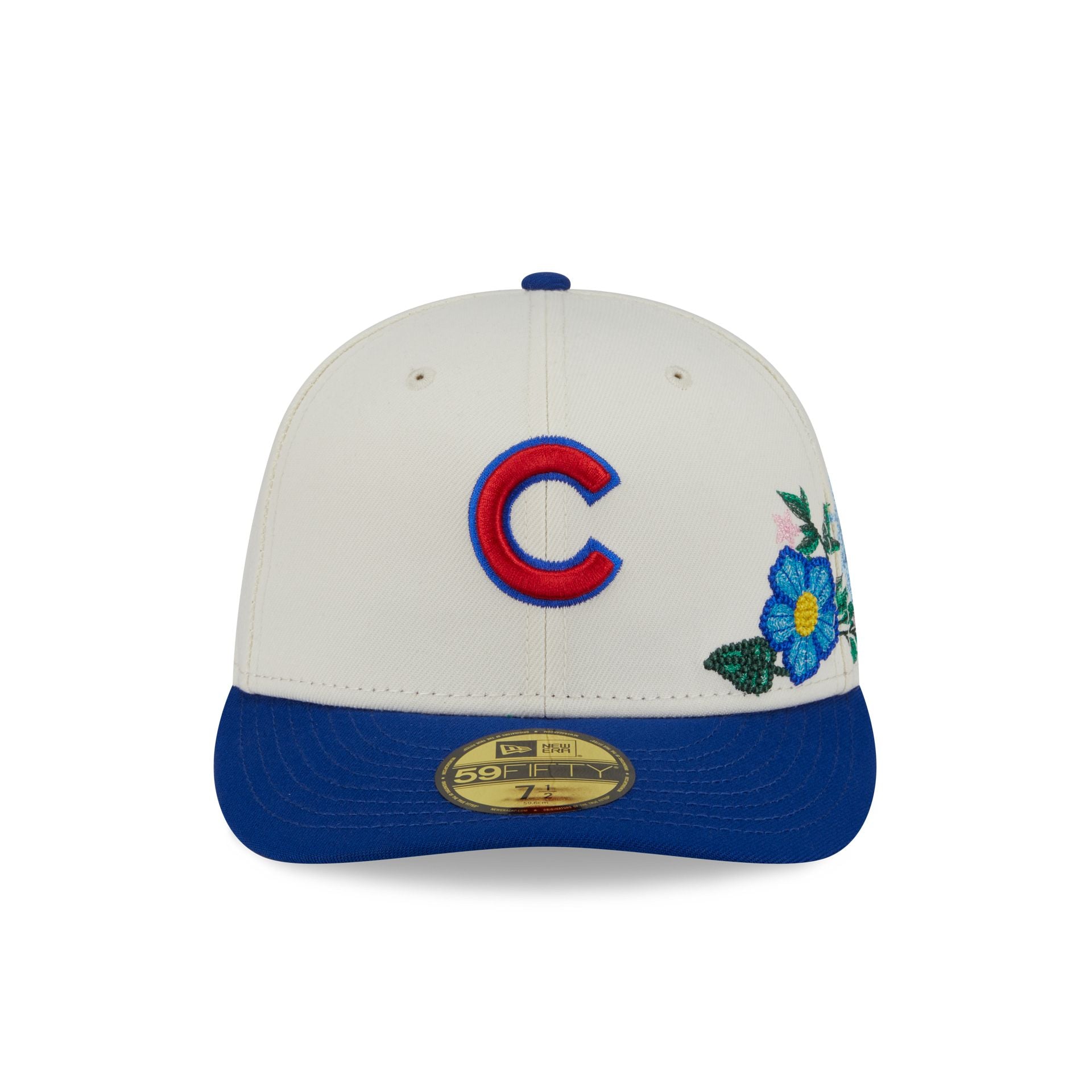 60668979_59FIFTY_TONALFLORALS25426_CHICUB_OTC_F-1.jpg