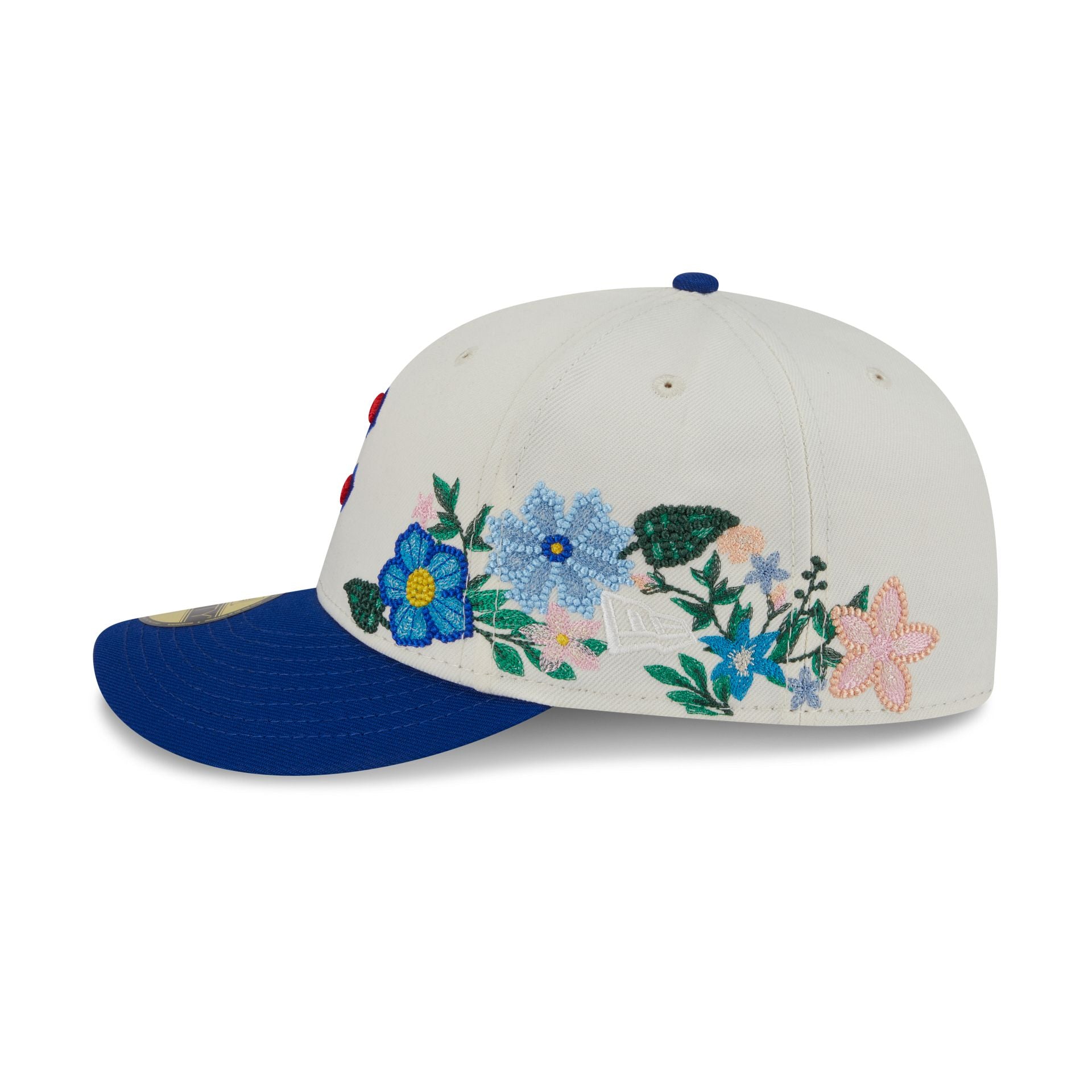 60668979_59FIFTY_TONALFLORALS25426_CHICUB_OTC_LSIDE-1.jpg