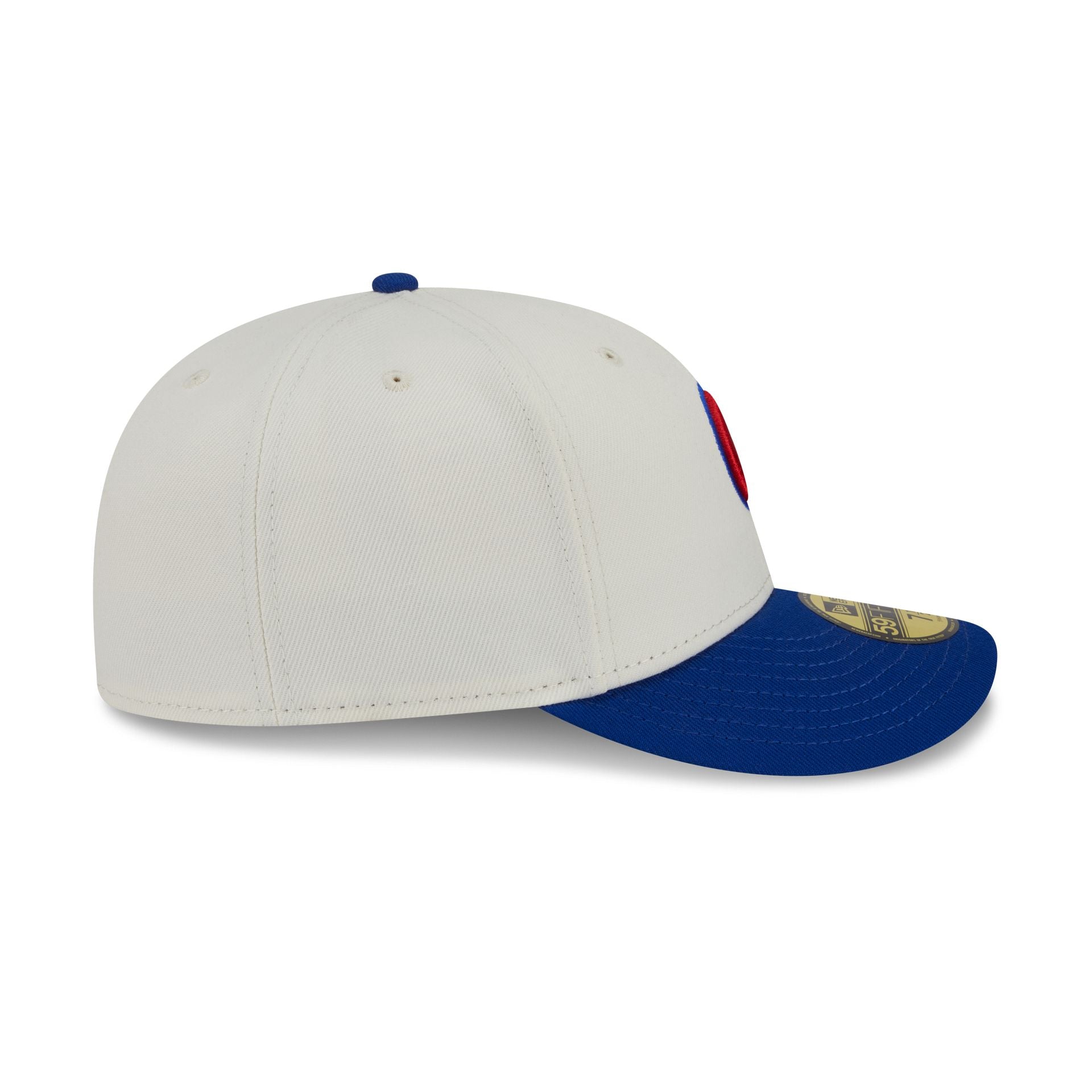 60668979_59FIFTY_TONALFLORALS25426_CHICUB_OTC_RSIDE-1.jpg
