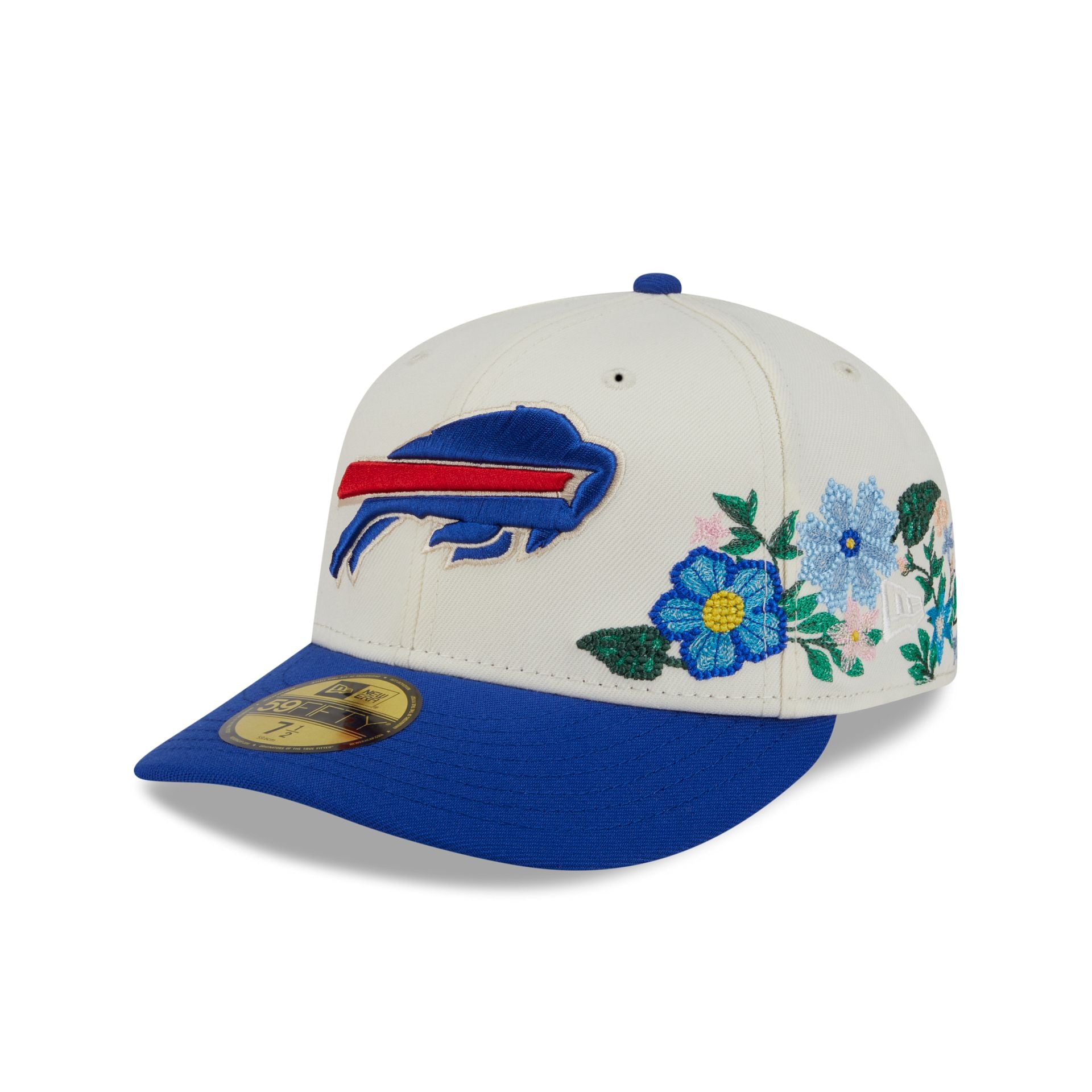 60668980_59FIFTY_TONALFLORALS25426_BUFBIL_OTC_3QL.jpg