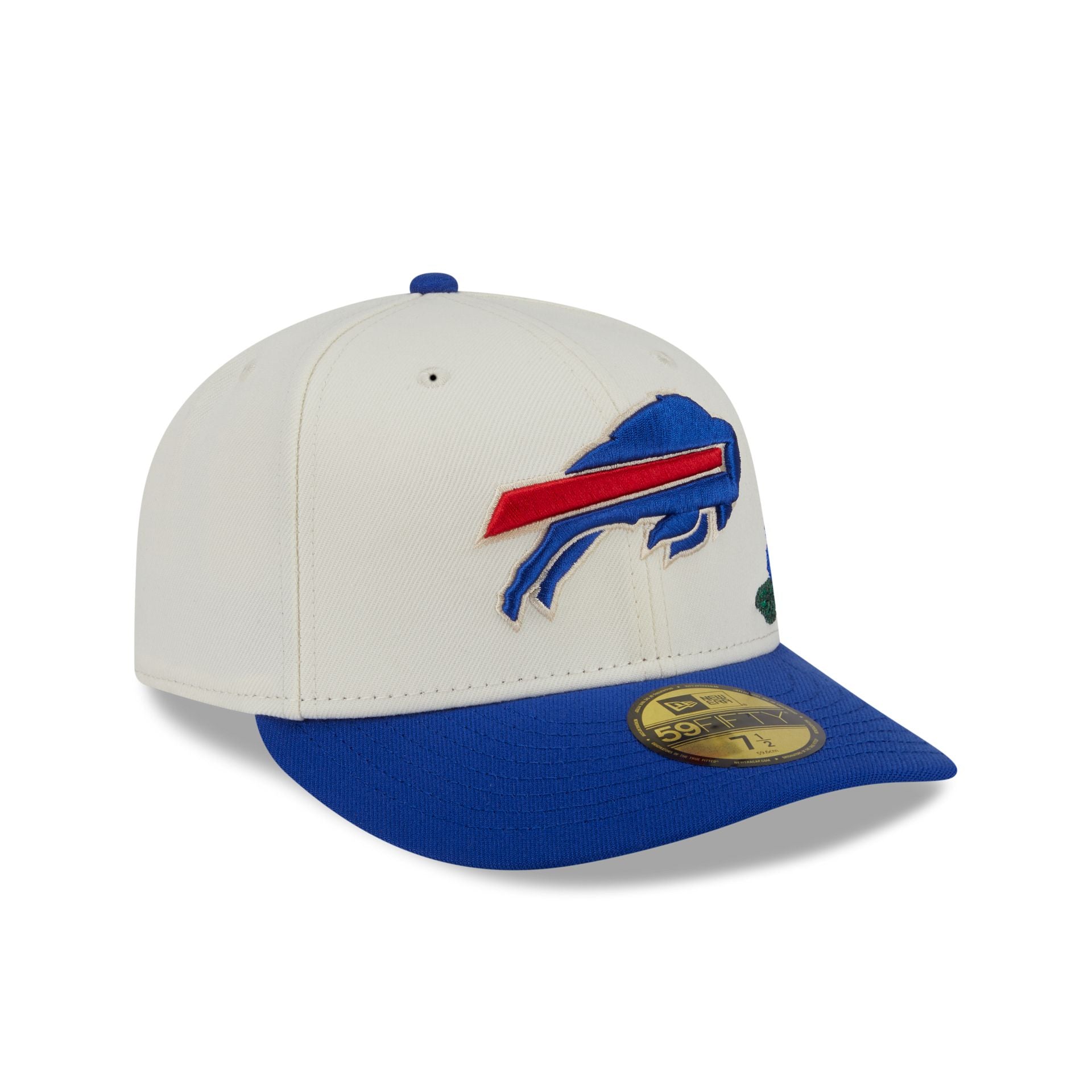 60668980_59FIFTY_TONALFLORALS25426_BUFBIL_OTC_3QR-1.jpg