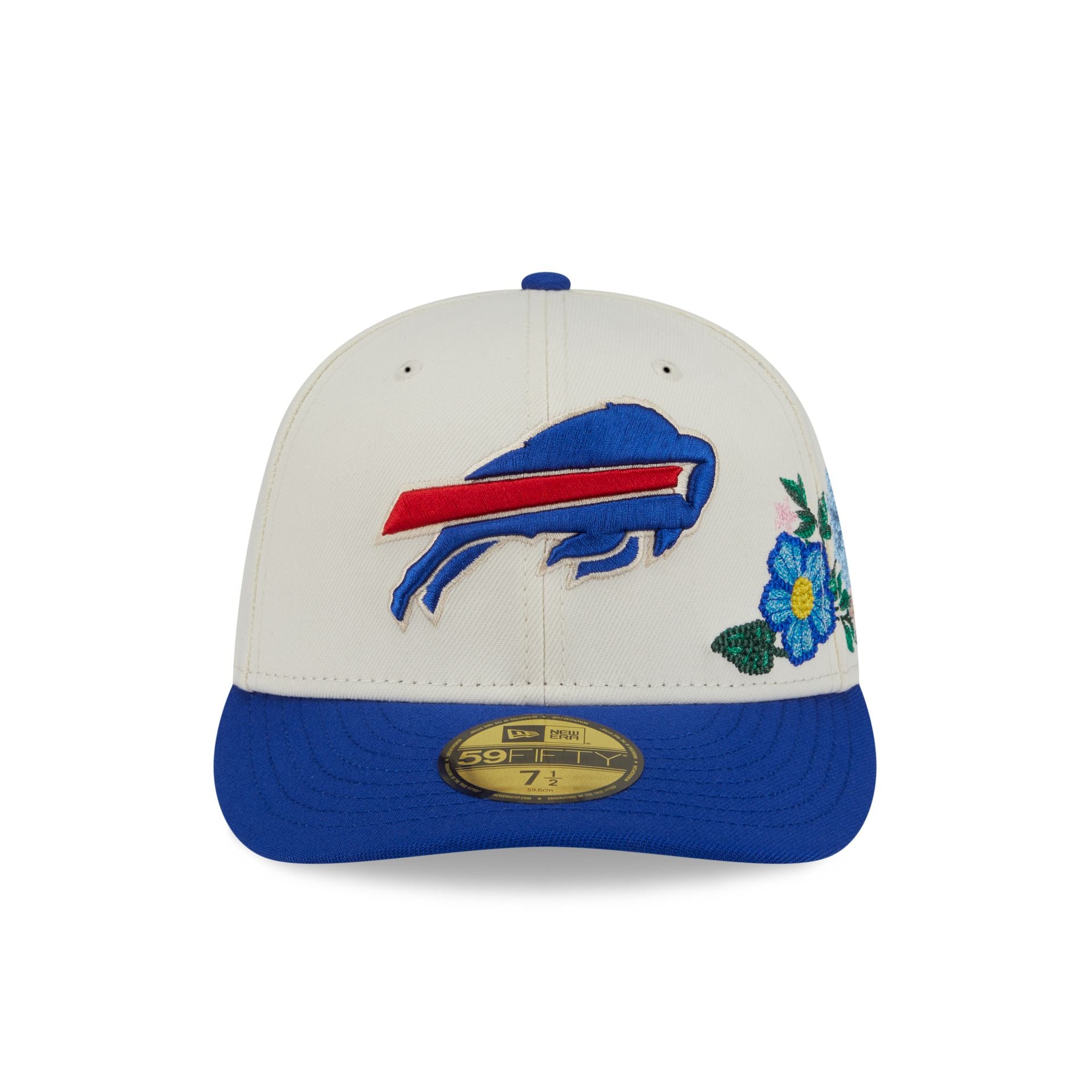 60668980_59FIFTY_TONALFLORALS25426_BUFBIL_OTC_F-1.jpg