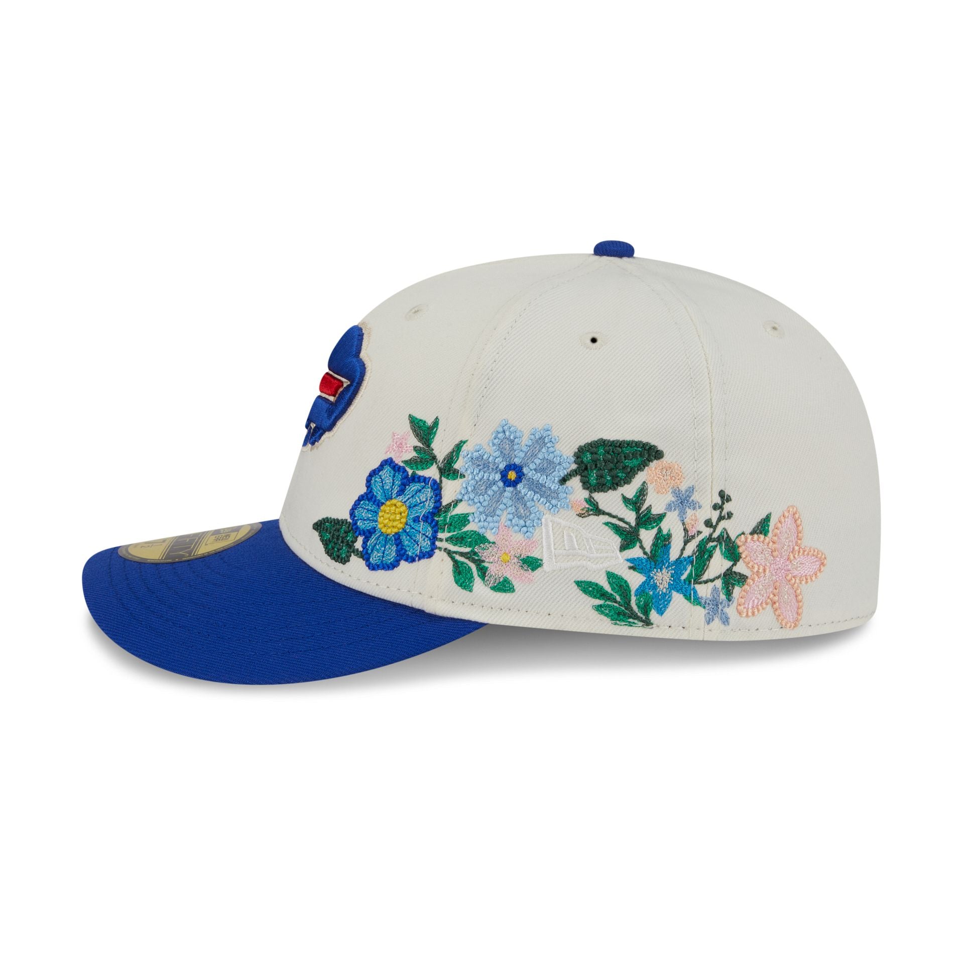 60668980_59FIFTY_TONALFLORALS25426_BUFBIL_OTC_LSIDE-1.jpg
