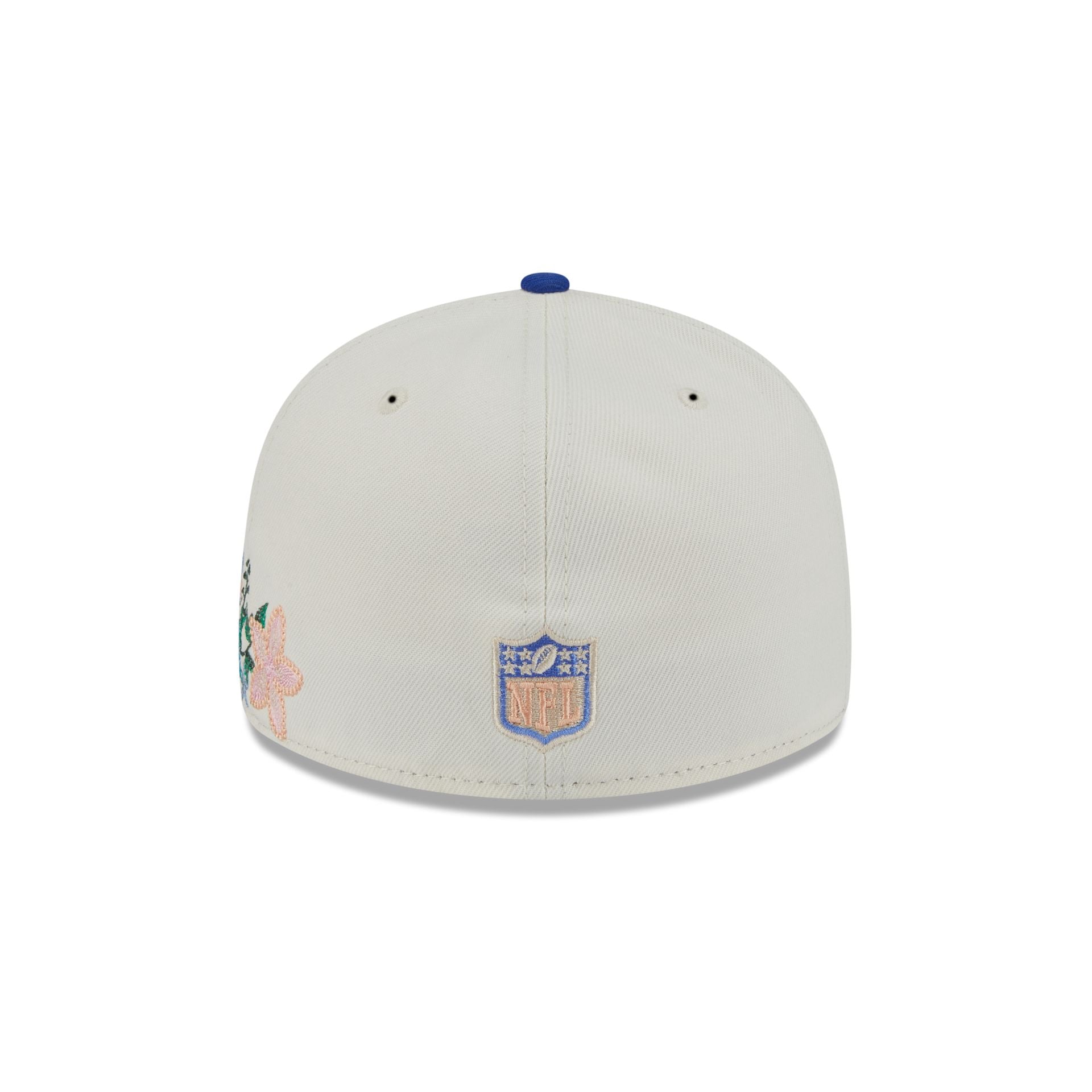 60668980_59FIFTY_TONALFLORALS25426_BUFBIL_OTC_R-1.jpg