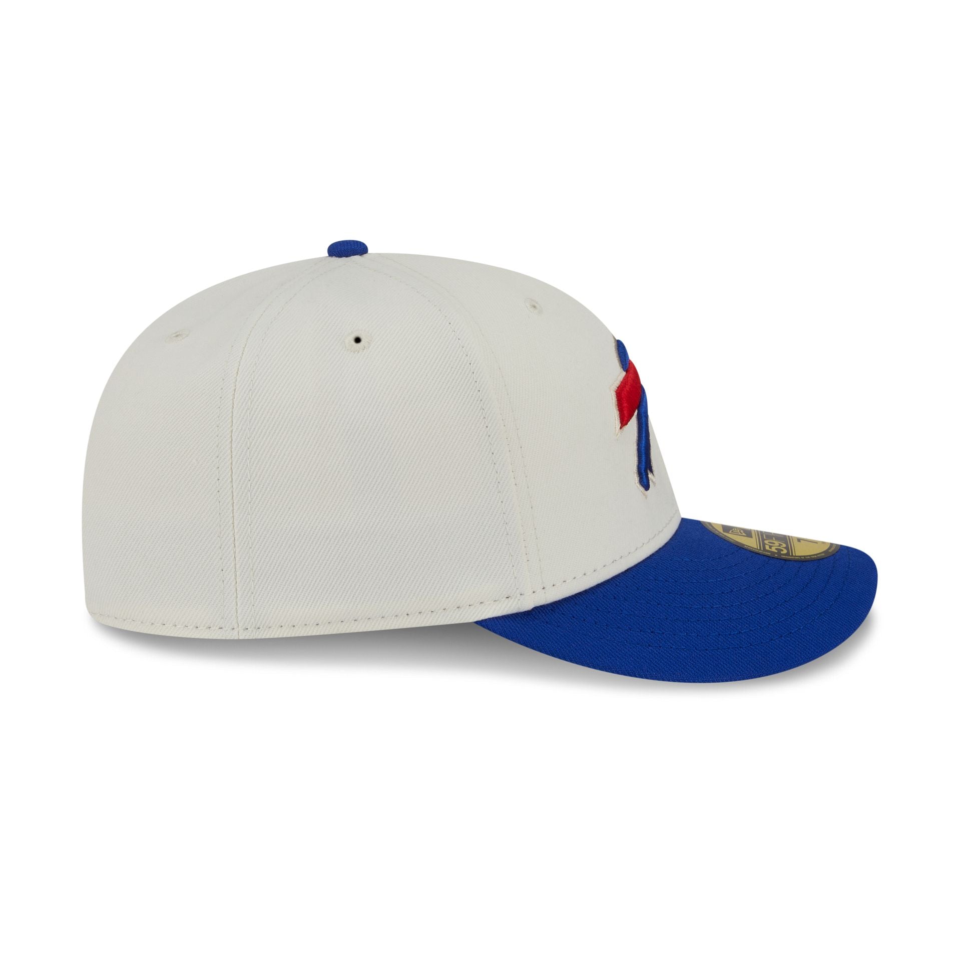 60668980_59FIFTY_TONALFLORALS25426_BUFBIL_OTC_RSIDE-1.jpg