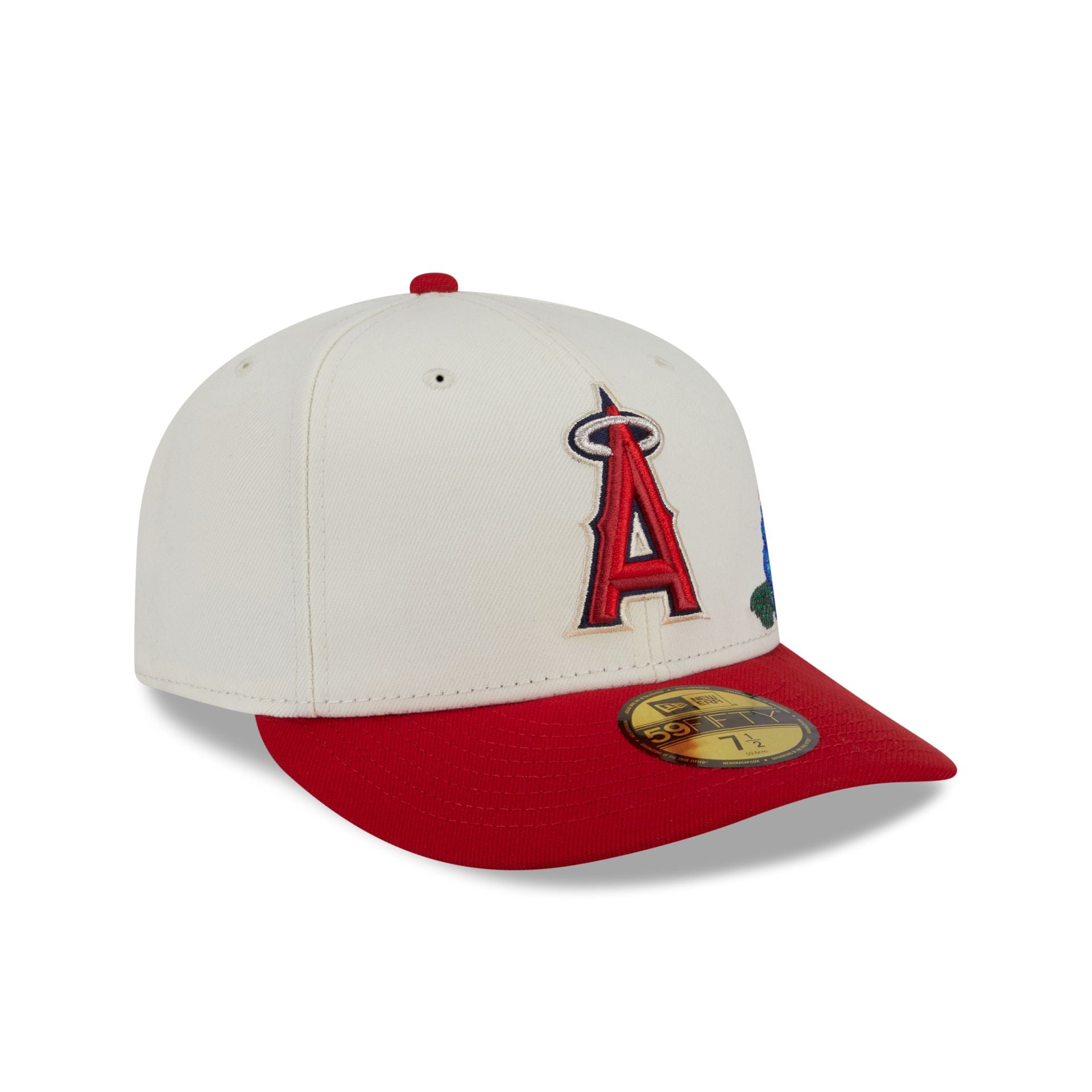 60668983_59FIFTY_TONALFLORALS25426_ANAANG_OTC_3QR-1.jpg