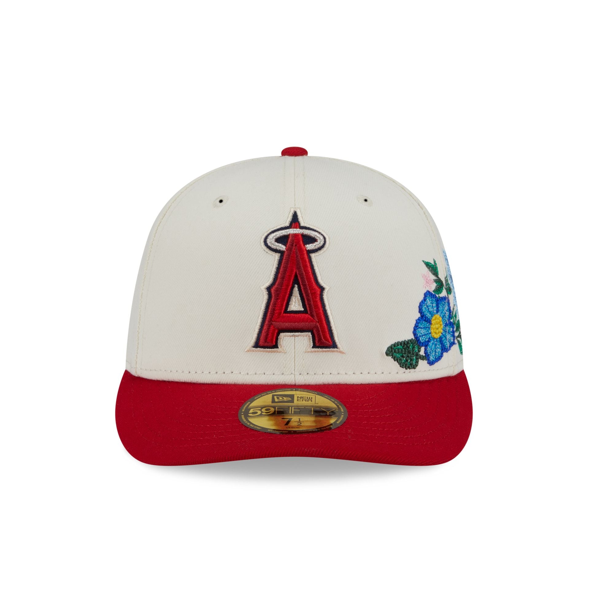 60668983_59FIFTY_TONALFLORALS25426_ANAANG_OTC_F-1.jpg