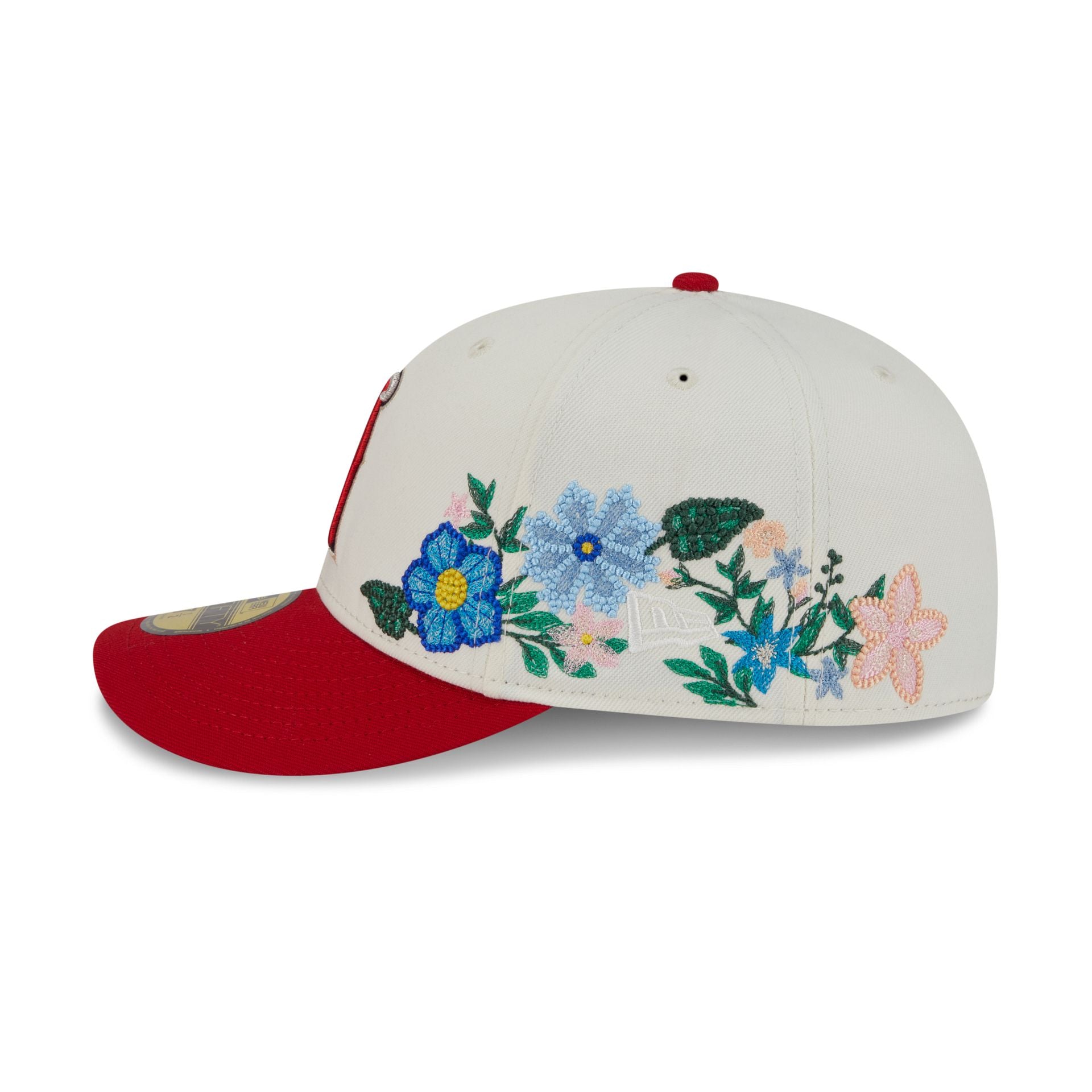 60668983_59FIFTY_TONALFLORALS25426_ANAANG_OTC_LSIDE-1.jpg