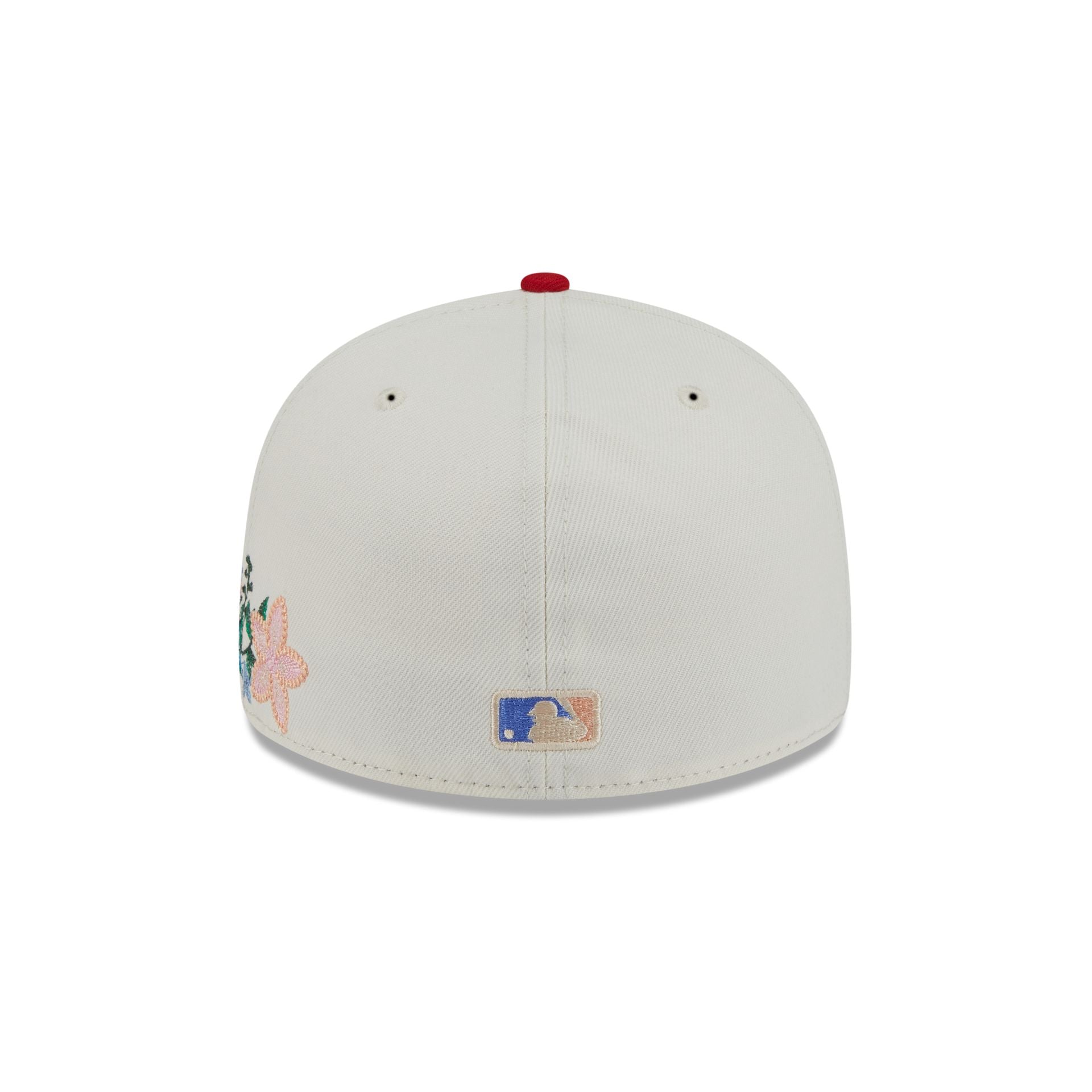 60668983_59FIFTY_TONALFLORALS25426_ANAANG_OTC_R-1.jpg