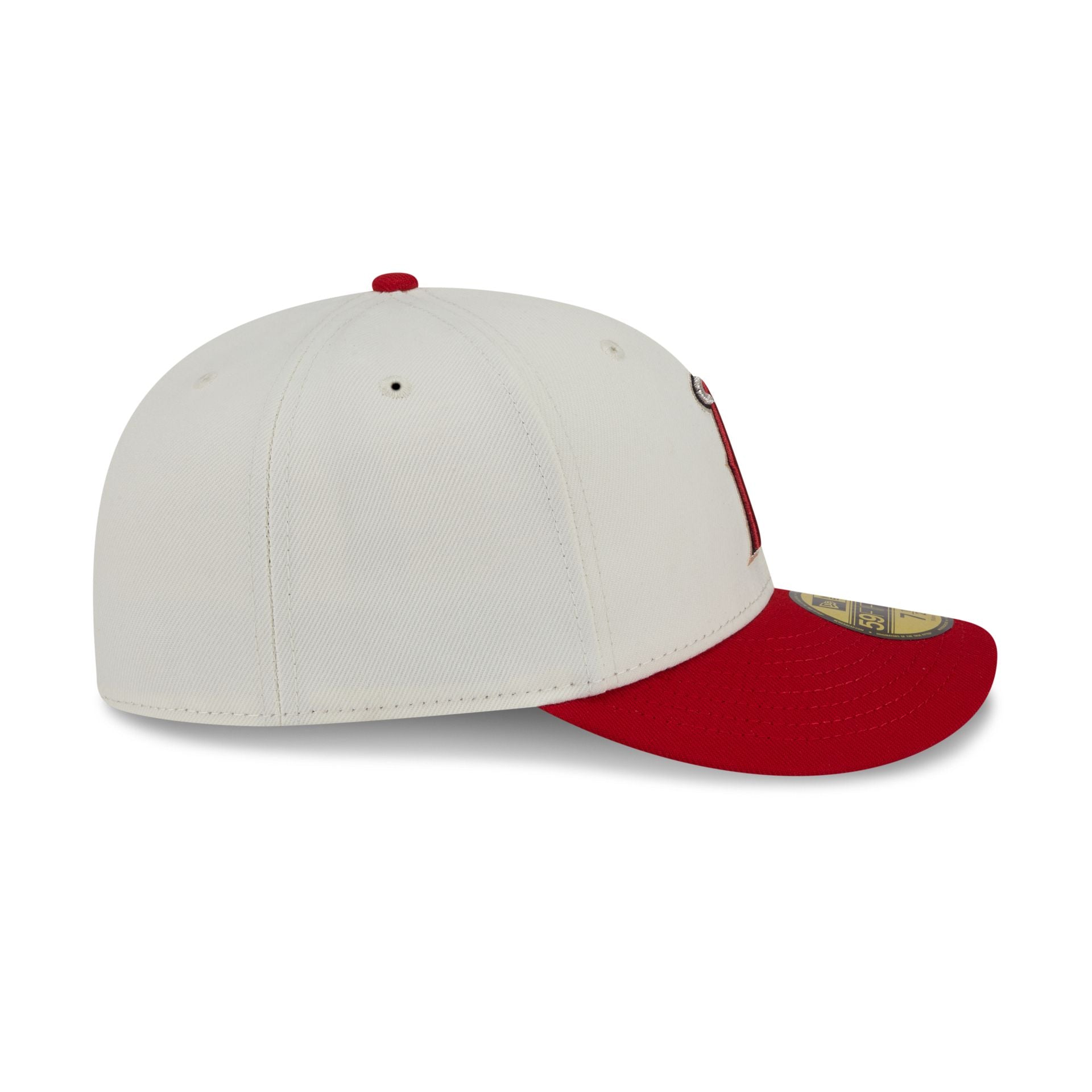 60668983_59FIFTY_TONALFLORALS25426_ANAANG_OTC_RSIDE-1.jpg