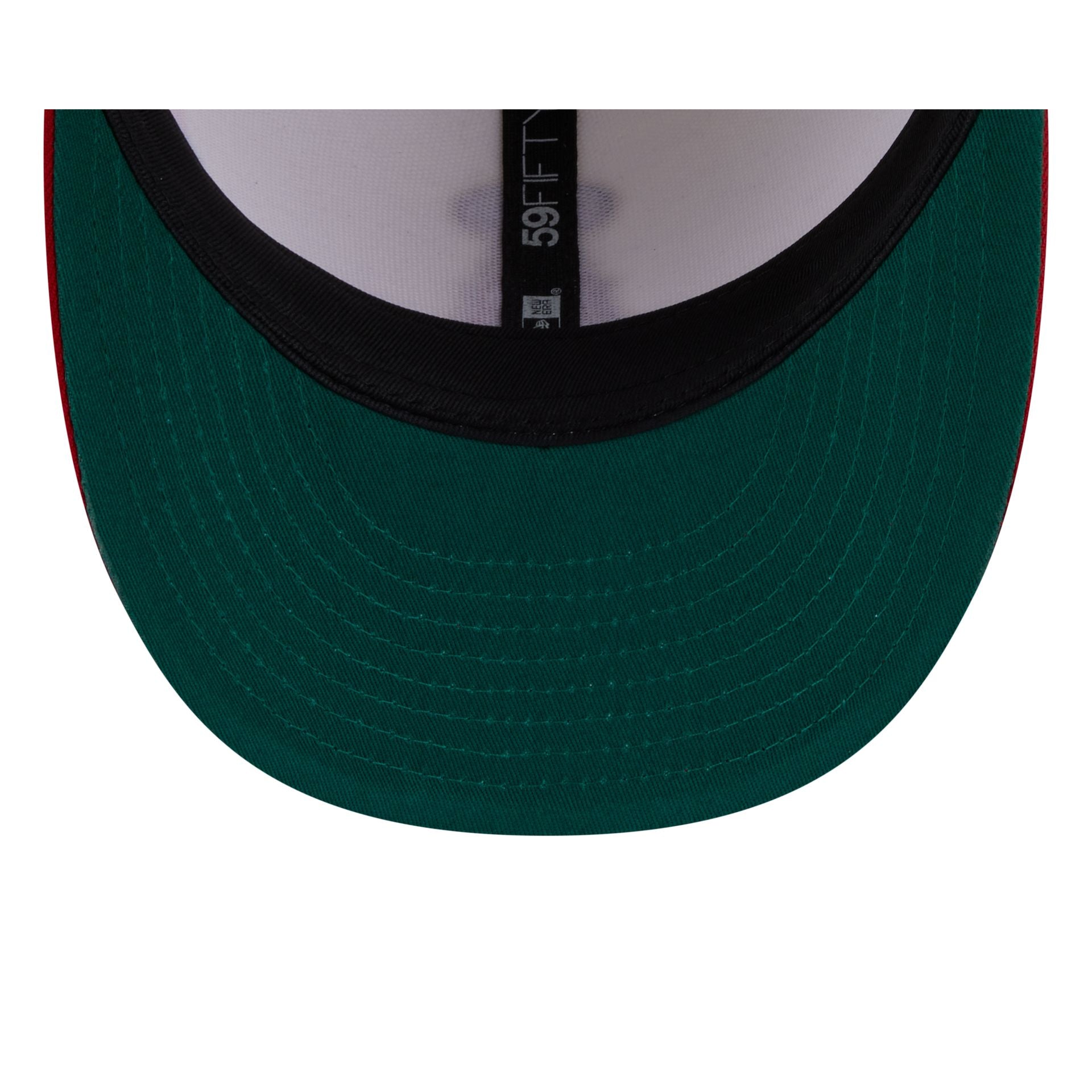 60668983_59FIFTY_TONALFLORALS25426_ANAANG_OTC_UV-1.jpg