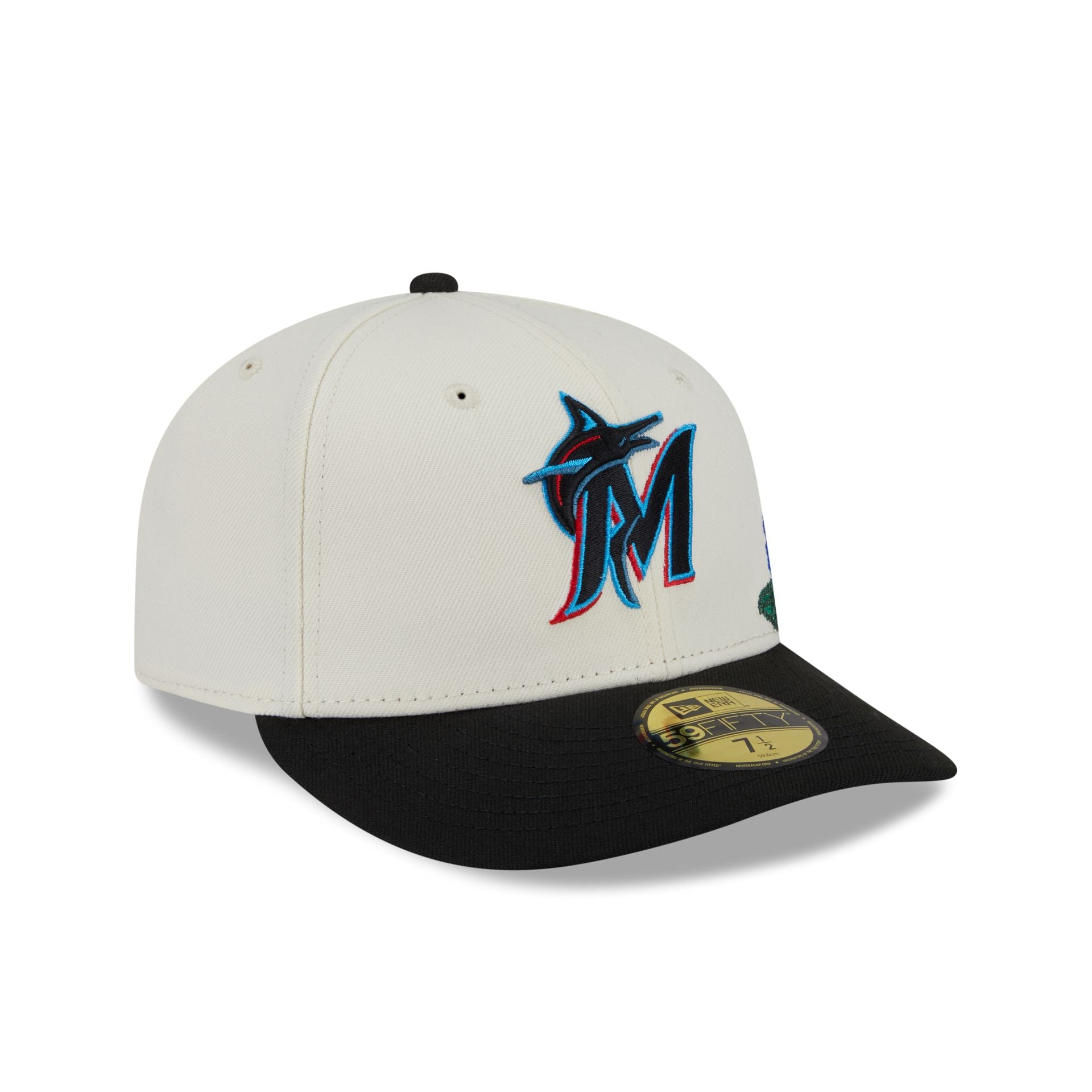 60668985_59FIFTY_TONALFLORALS25426_MIAMAR_OTC_3QR-1.jpg