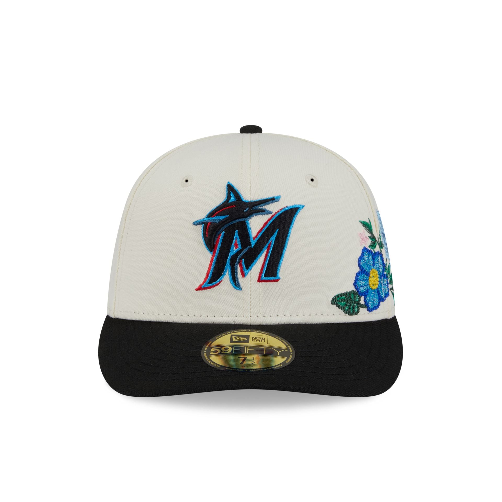 60668985_59FIFTY_TONALFLORALS25426_MIAMAR_OTC_F-1.jpg
