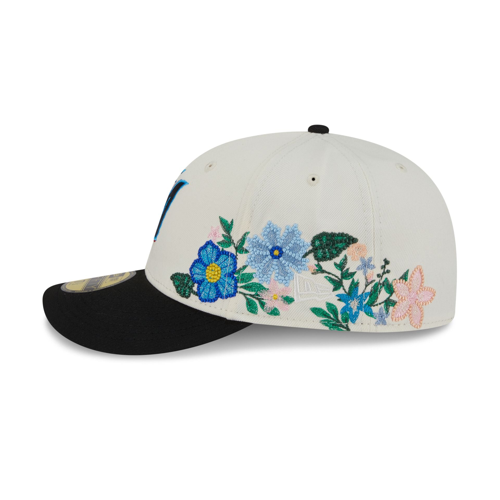 60668985_59FIFTY_TONALFLORALS25426_MIAMAR_OTC_LSIDE-1.jpg