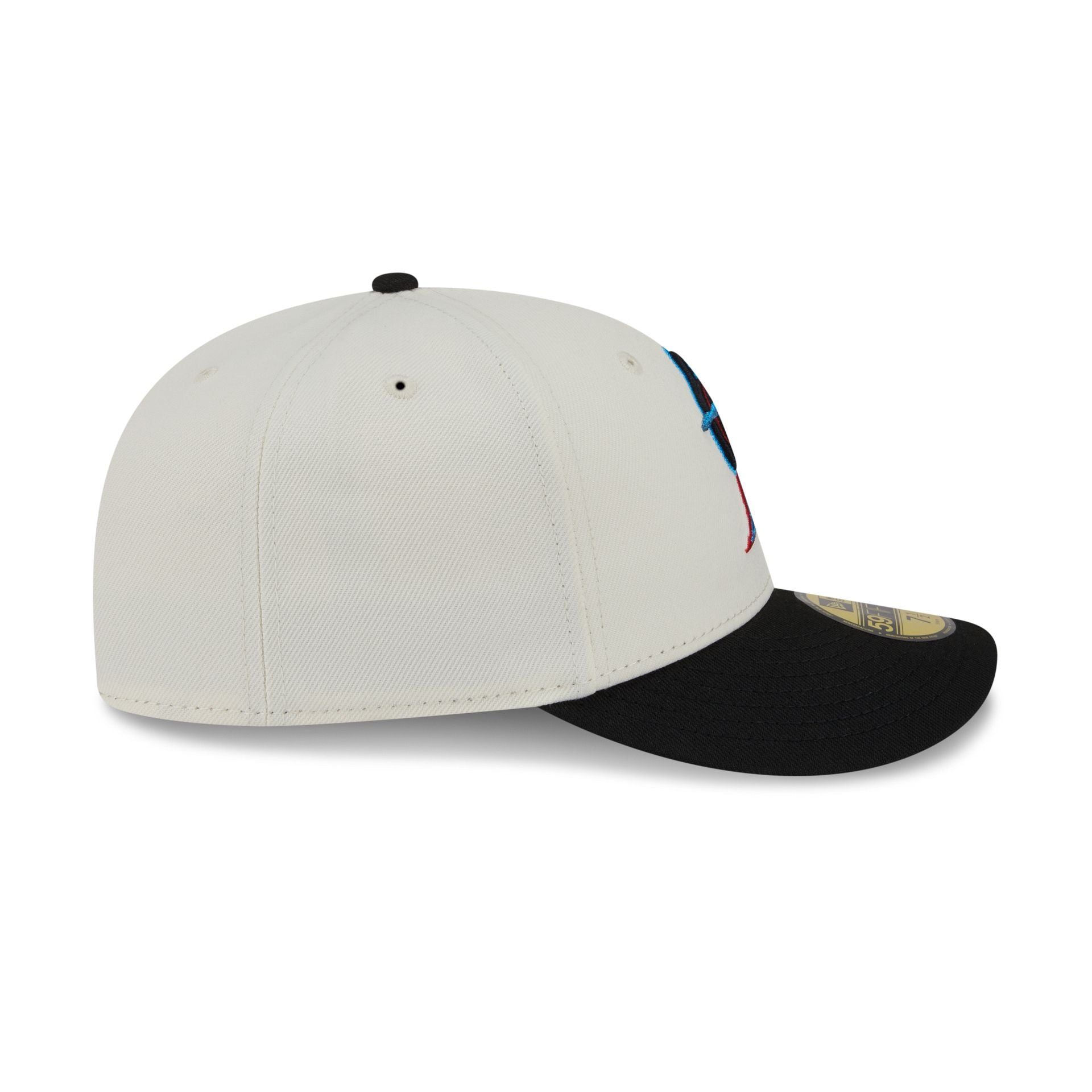 60668985_59FIFTY_TONALFLORALS25426_MIAMAR_OTC_RSIDE-1.jpg