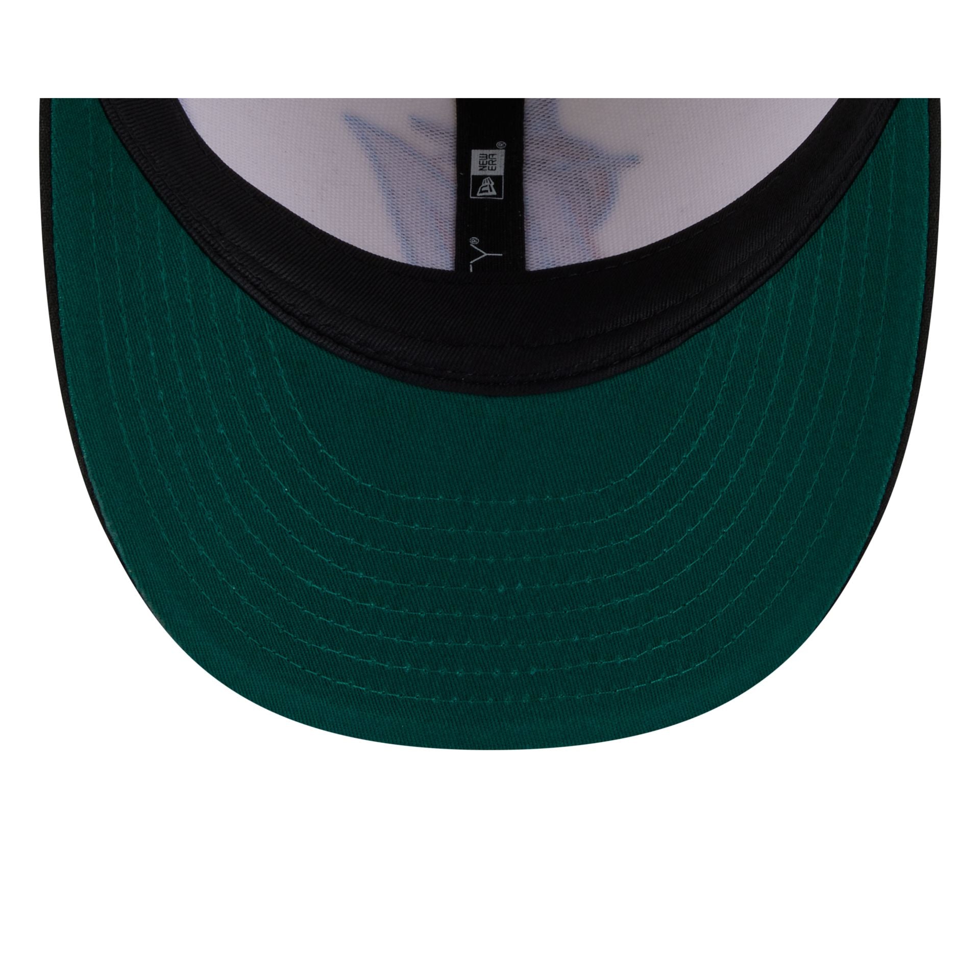 60668985_59FIFTY_TONALFLORALS25426_MIAMAR_OTC_UV-1.jpg