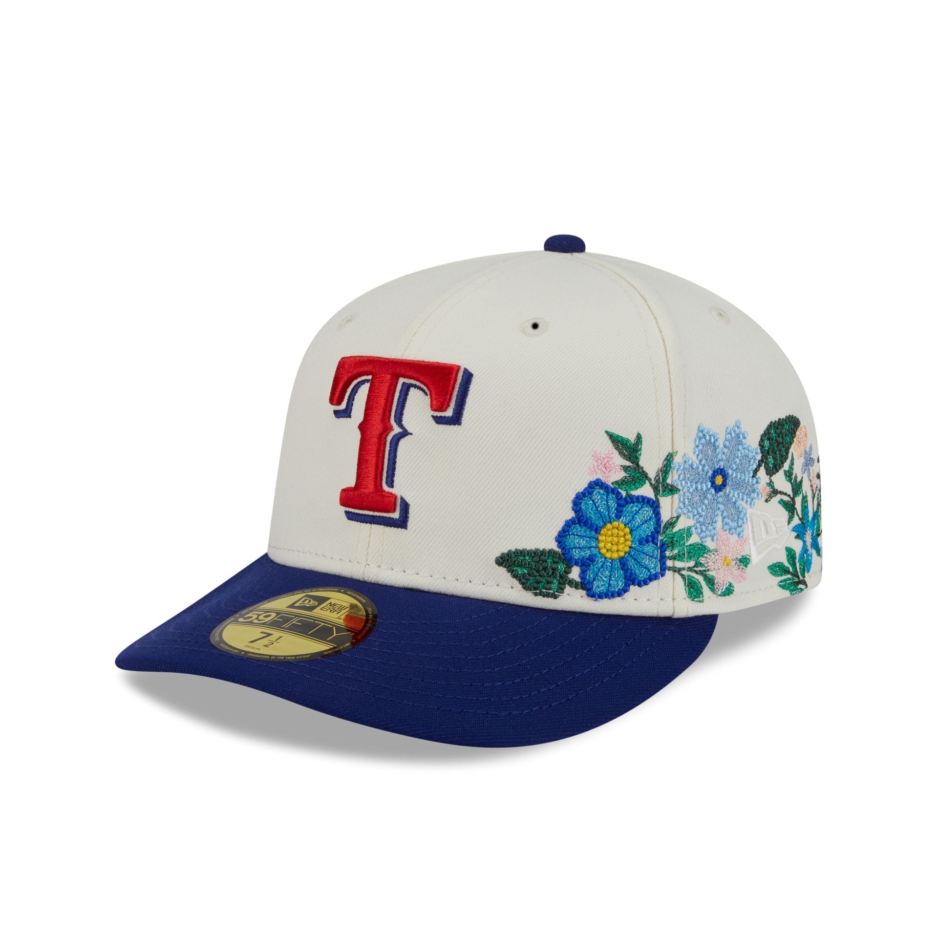 60668986_59FIFTY_TONALFLORALS25426_TEXRAN_OTC_3QL-1.jpg