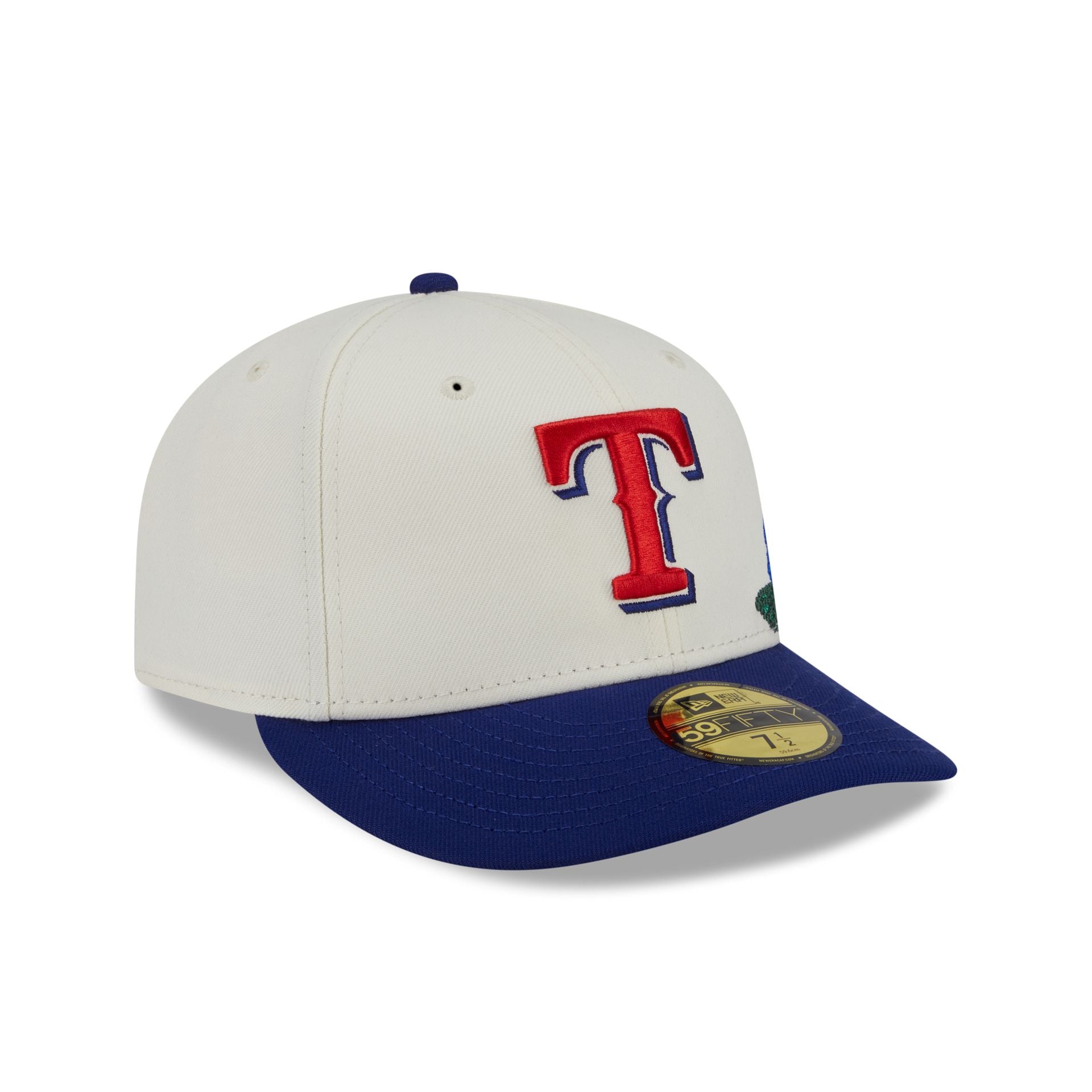 60668986_59FIFTY_TONALFLORALS25426_TEXRAN_OTC_3QR-1.jpg