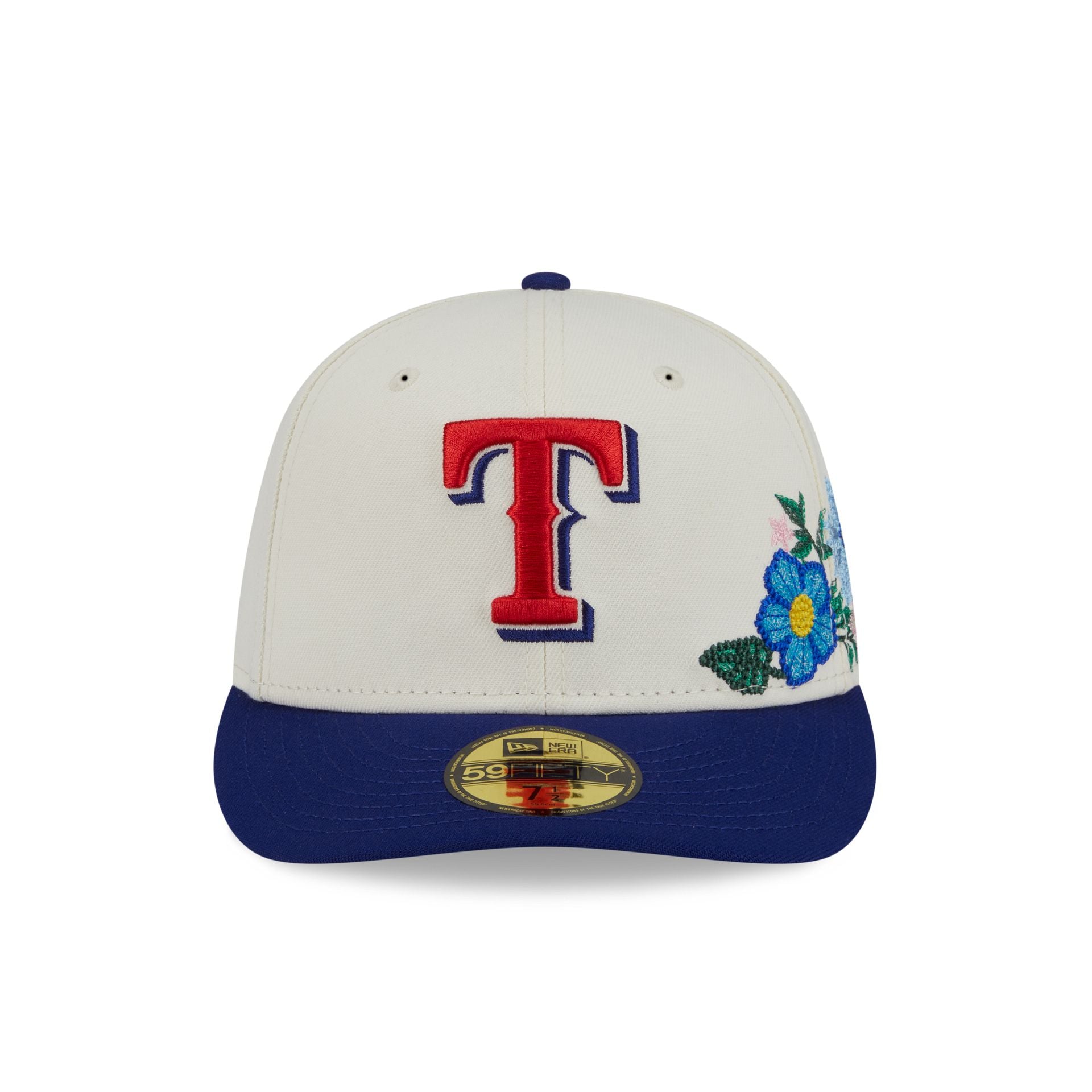 60668986_59FIFTY_TONALFLORALS25426_TEXRAN_OTC_F-1.jpg