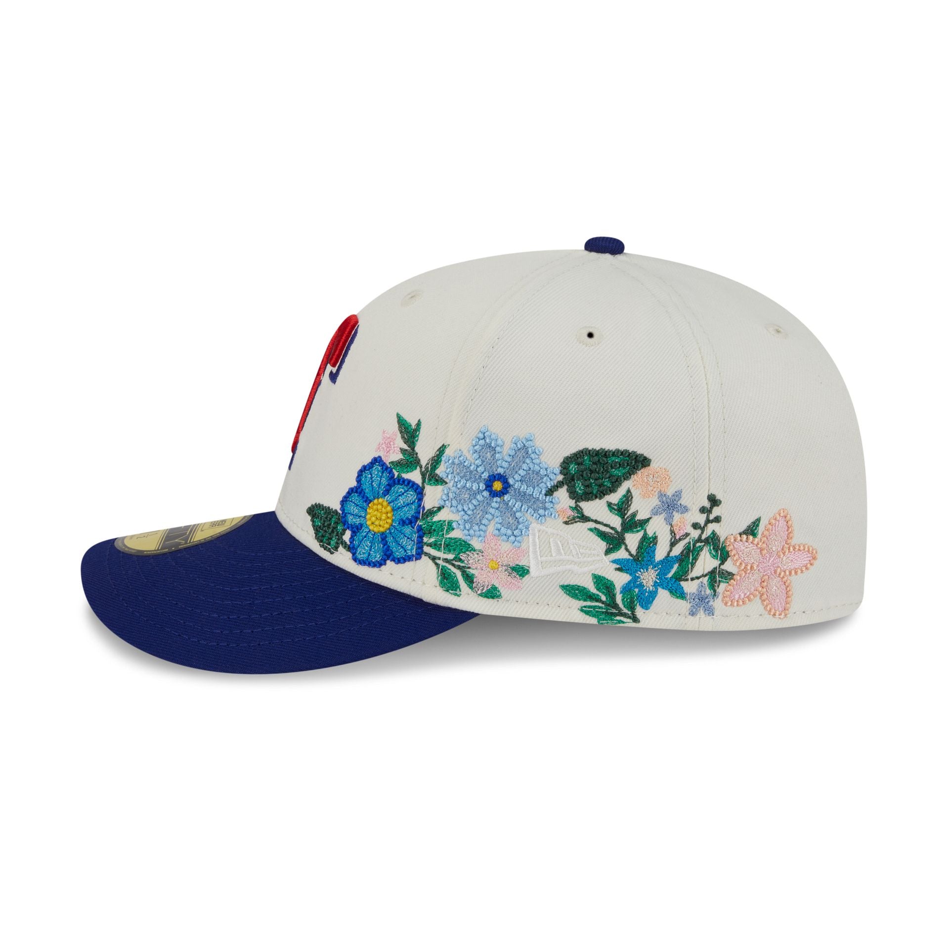 60668986_59FIFTY_TONALFLORALS25426_TEXRAN_OTC_LSIDE-1.jpg