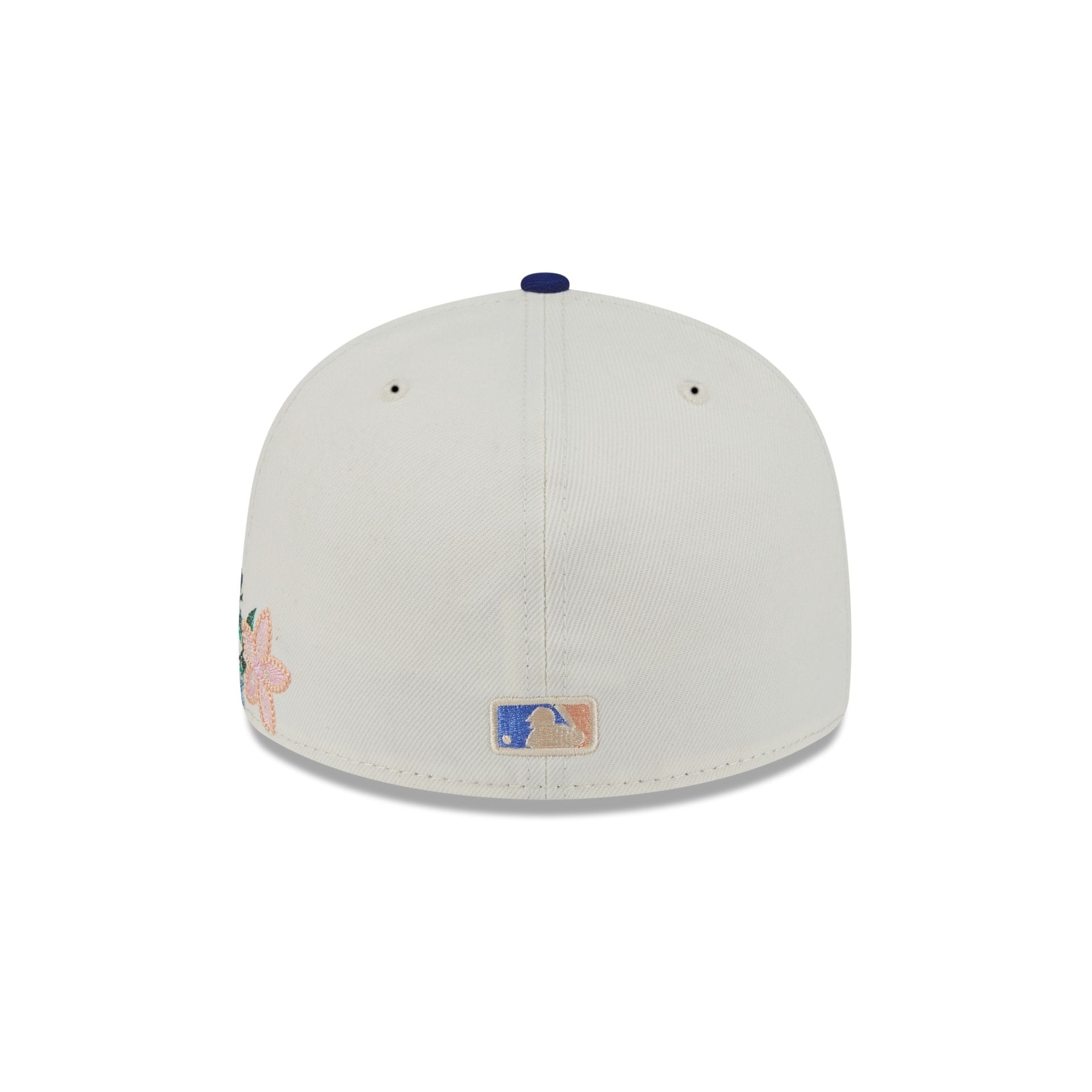 60668986_59FIFTY_TONALFLORALS25426_TEXRAN_OTC_R-1.jpg