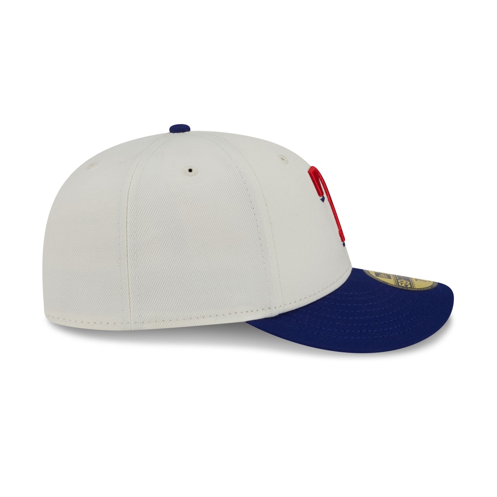 60668986_59FIFTY_TONALFLORALS25426_TEXRAN_OTC_RSIDE-1.jpg