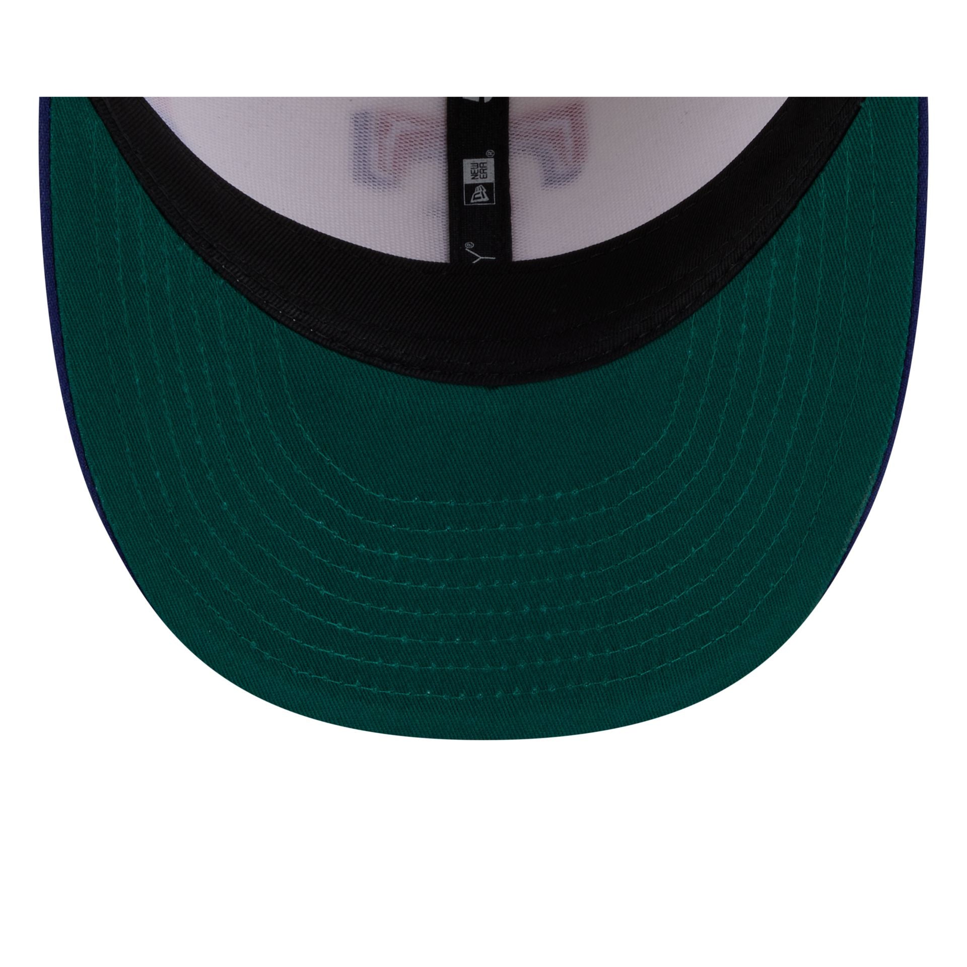 60668986_59FIFTY_TONALFLORALS25426_TEXRAN_OTC_UV-1.jpg