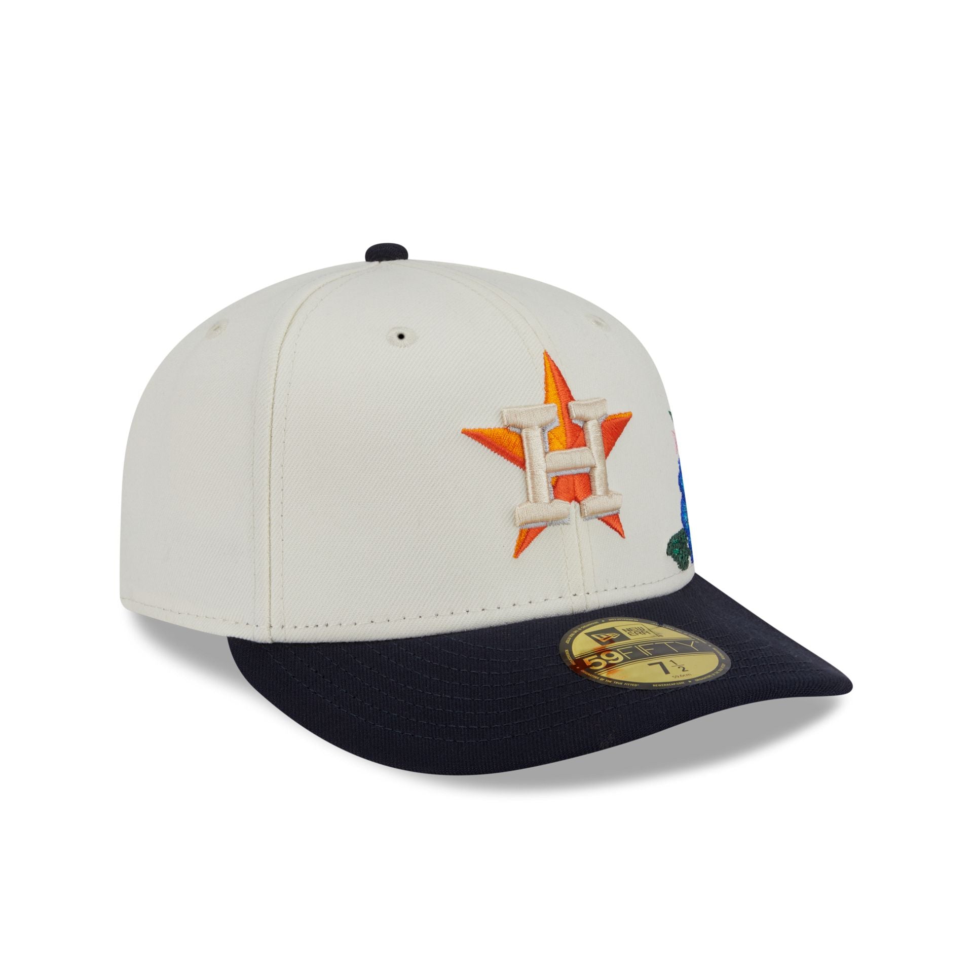 60668987_59FIFTY_TONALFLORALS25426_HOUAST_OTC_3QR-1.jpg