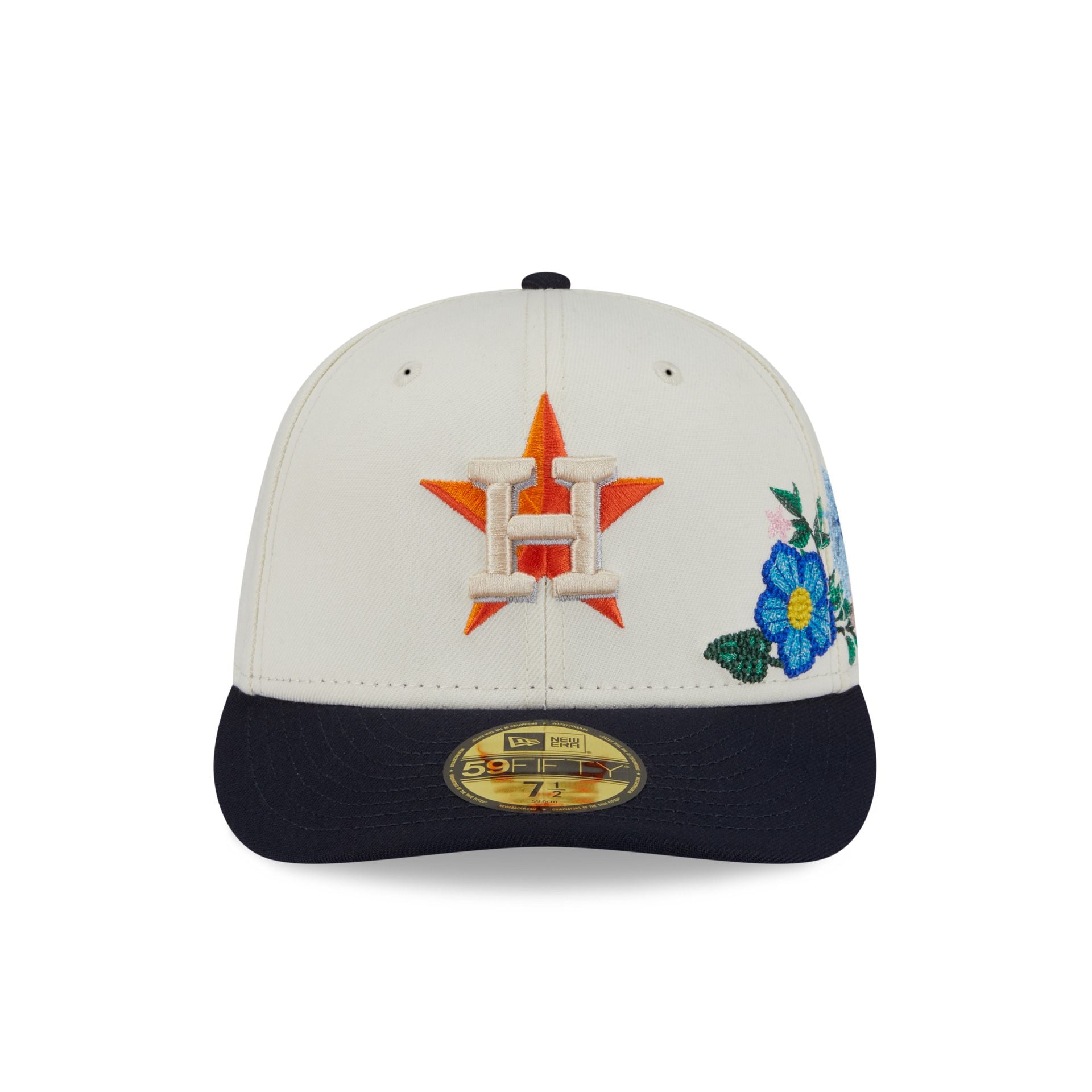 60668987_59FIFTY_TONALFLORALS25426_HOUAST_OTC_F-1.jpg