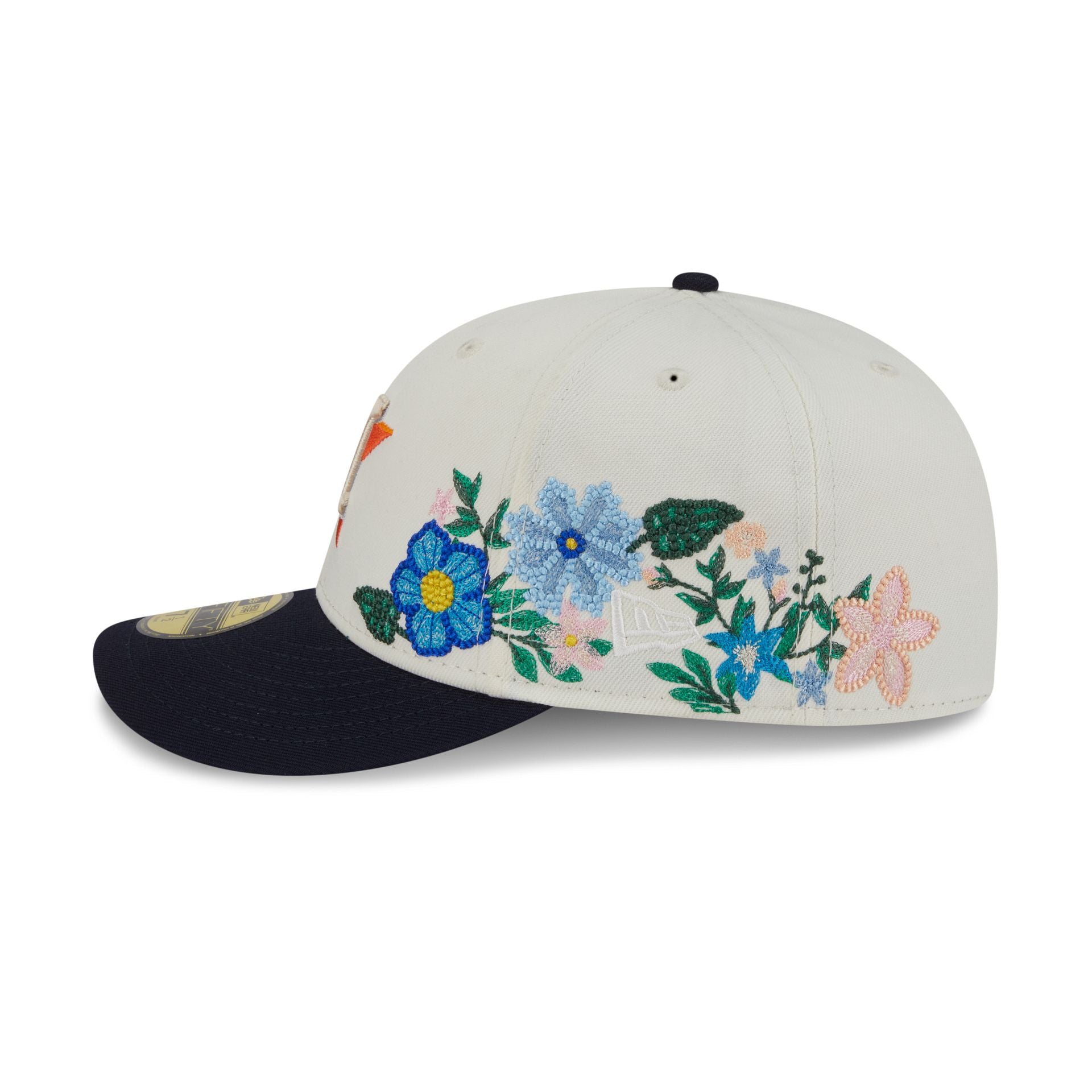60668987_59FIFTY_TONALFLORALS25426_HOUAST_OTC_LSIDE-1.jpg
