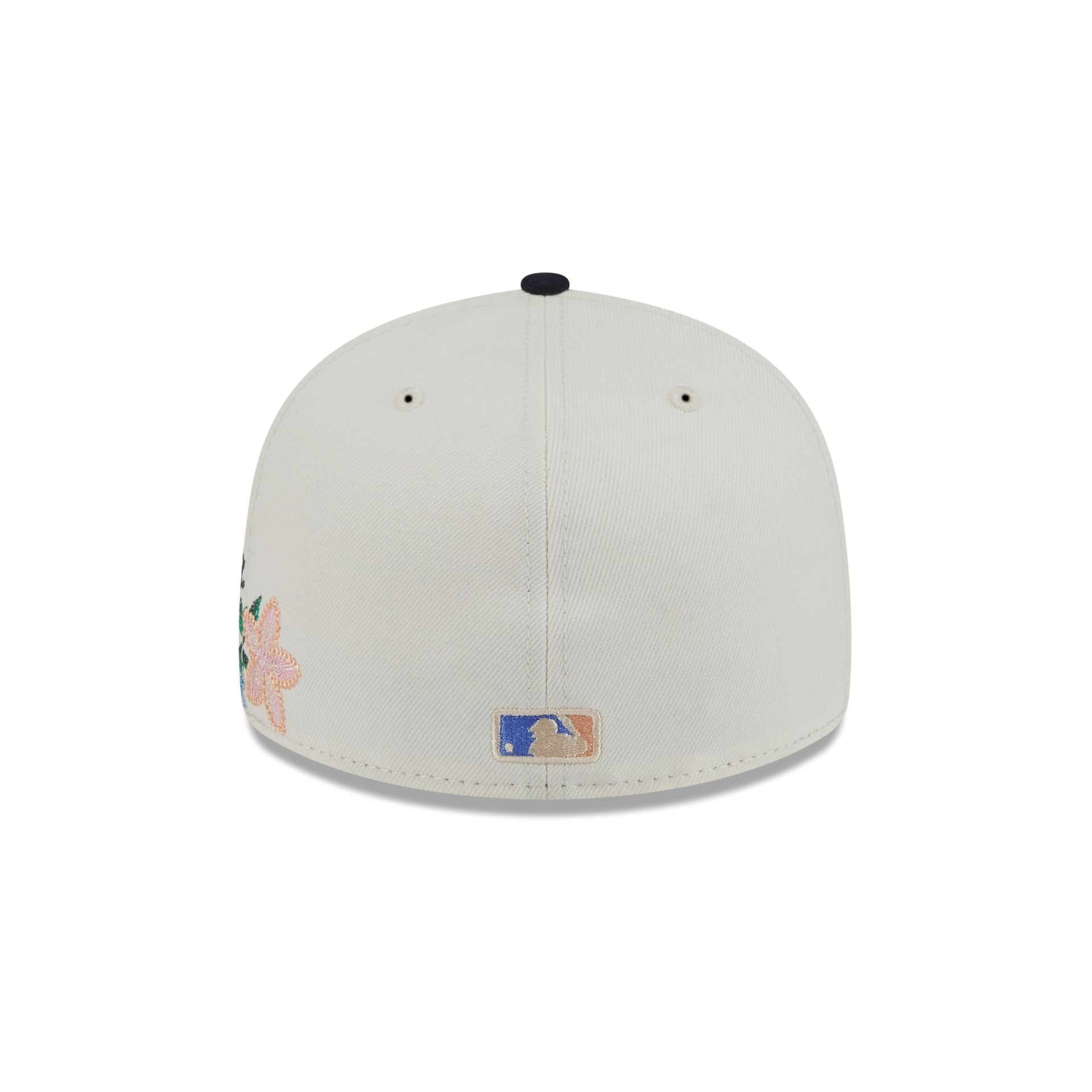 60668987_59FIFTY_TONALFLORALS25426_HOUAST_OTC_R-1.jpg