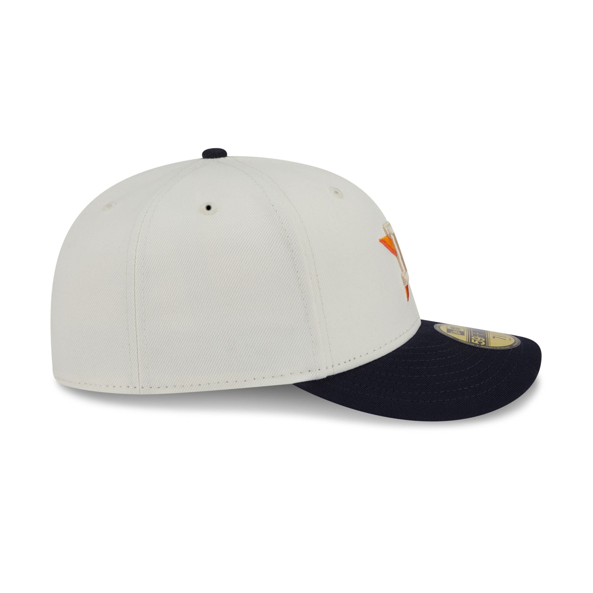60668987_59FIFTY_TONALFLORALS25426_HOUAST_OTC_RSIDE-1.jpg