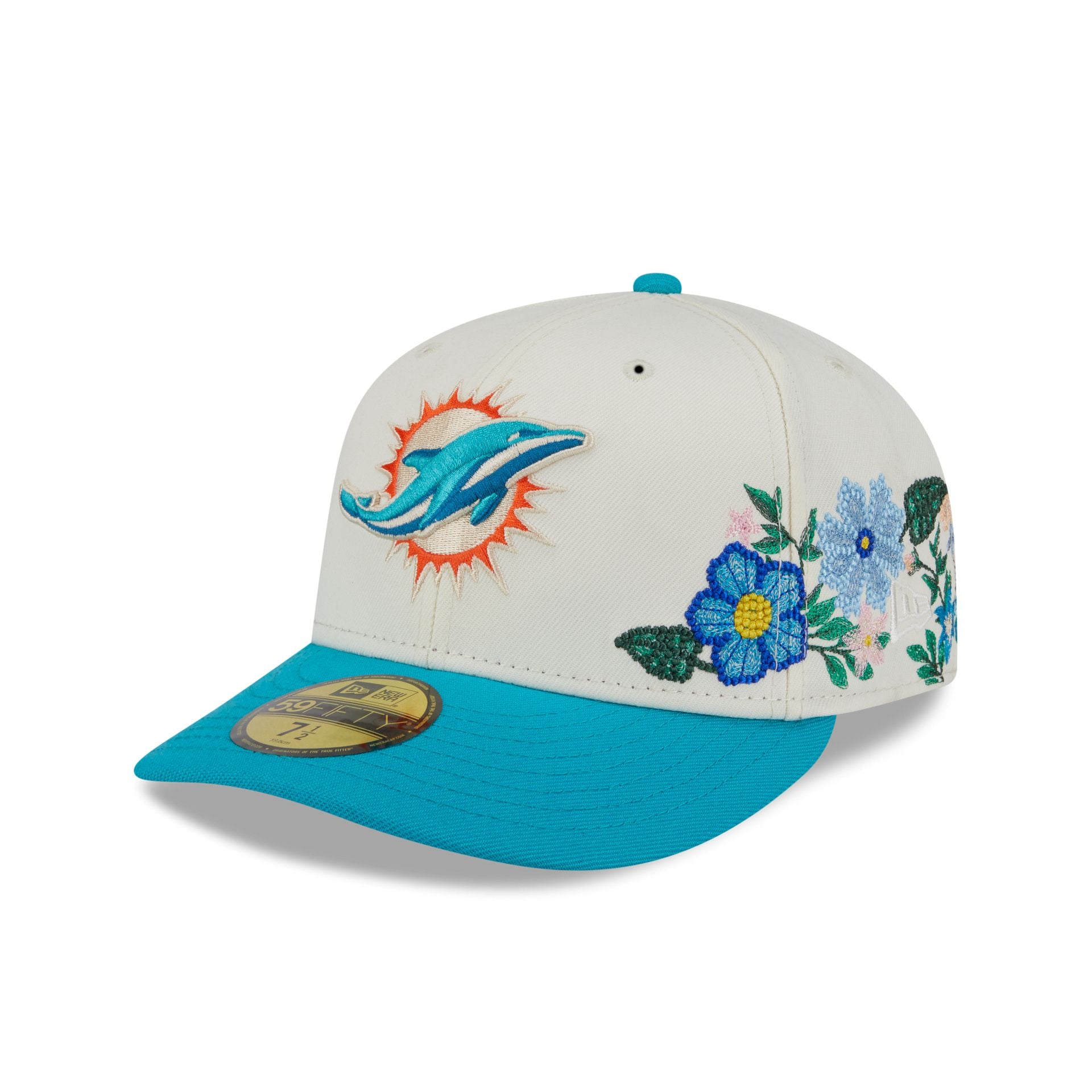60668988_59FIFTY_TONALFLORALS25426_MIADOL_OTC_3QL.jpg