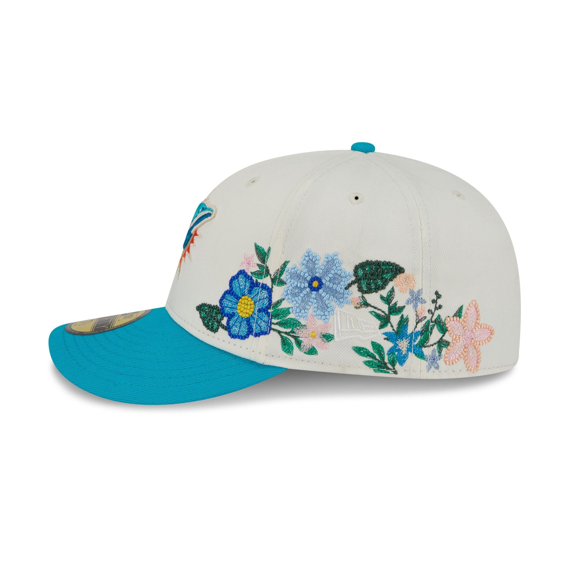 60668988_59FIFTY_TONALFLORALS25426_MIADOL_OTC_LSIDE-1.jpg