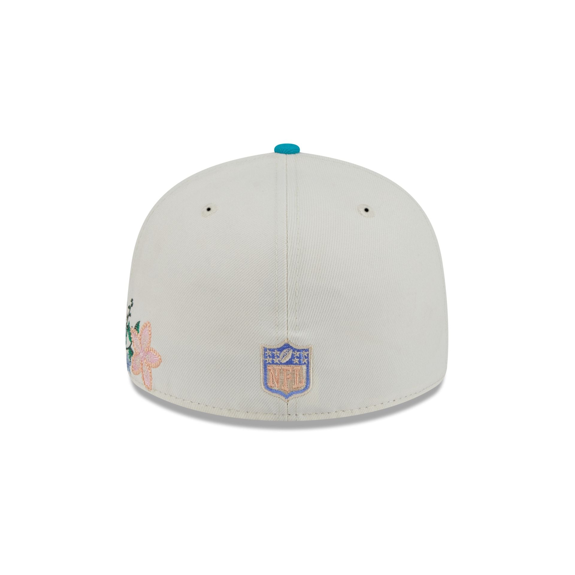 60668988_59FIFTY_TONALFLORALS25426_MIADOL_OTC_R-1.jpg